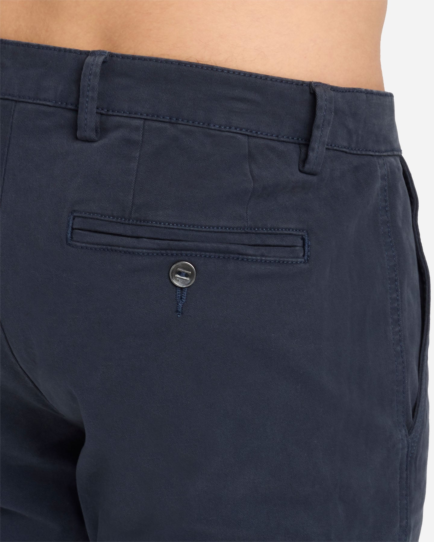Pantalone BEST COMPANY NAVIGLI M - 4 | Cisalfa Sport