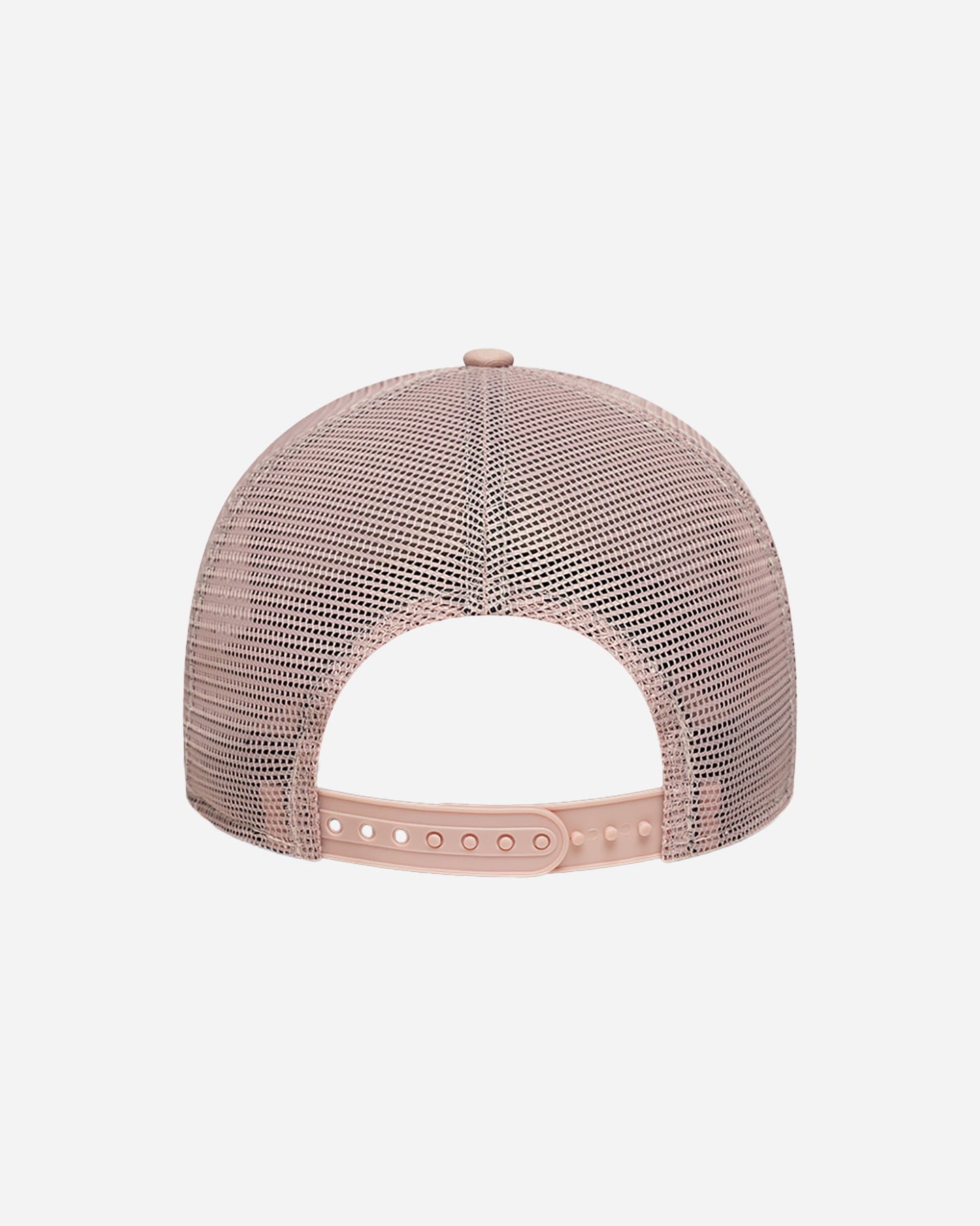 Cappellino NEW ERA LOS ANGELES DODGERS  - Rosa - 3 | Cisalfa Sport
