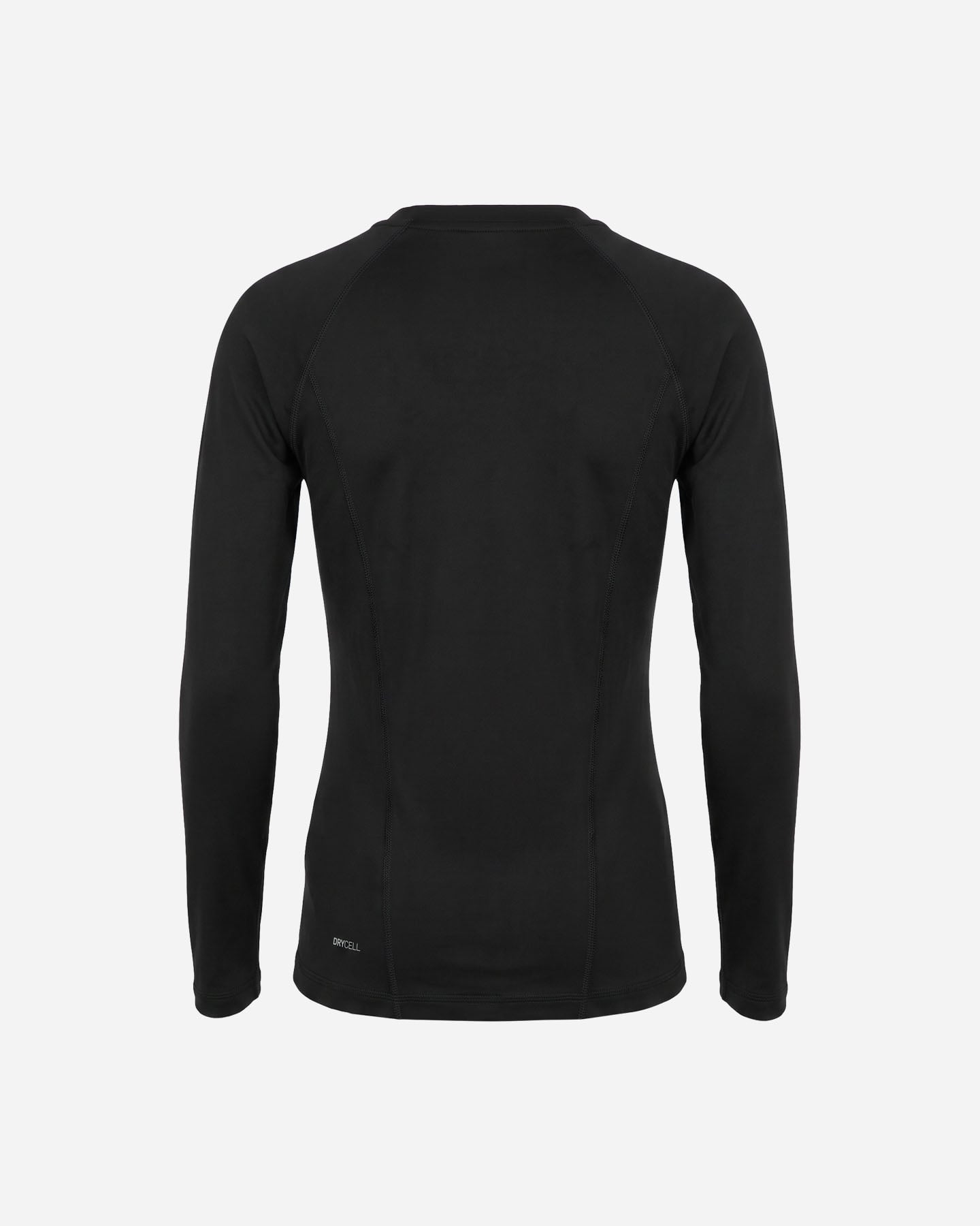 Maglia intimo tecnico PUMA LIGA JR - Nero - 1 | Cisalfa Sport