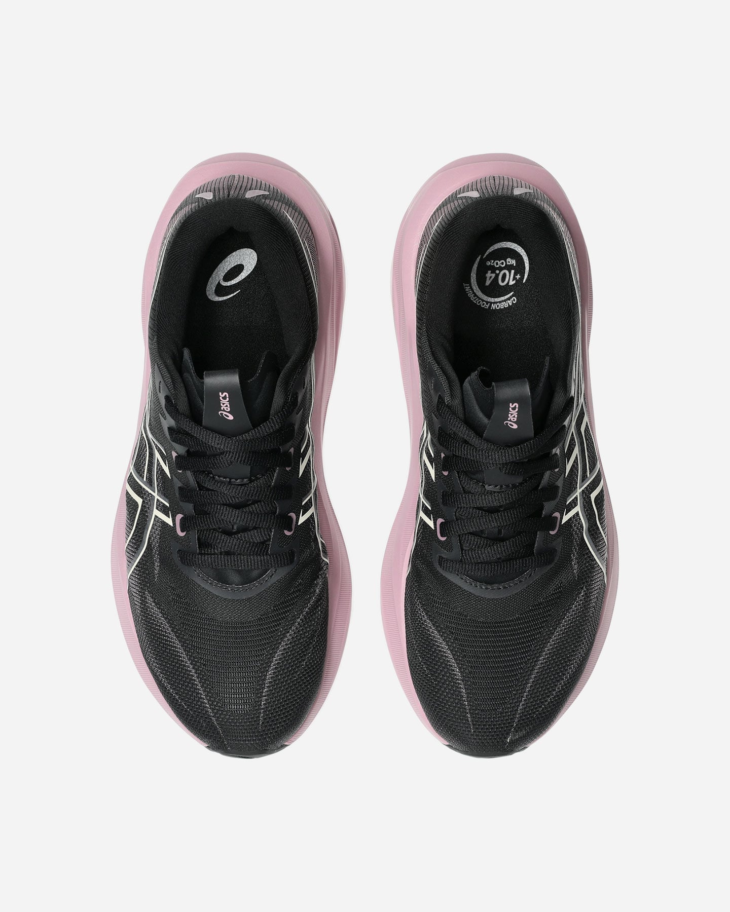 Scarpe running ASICS GT-2000 15 W - 4 | Cisalfa Sport