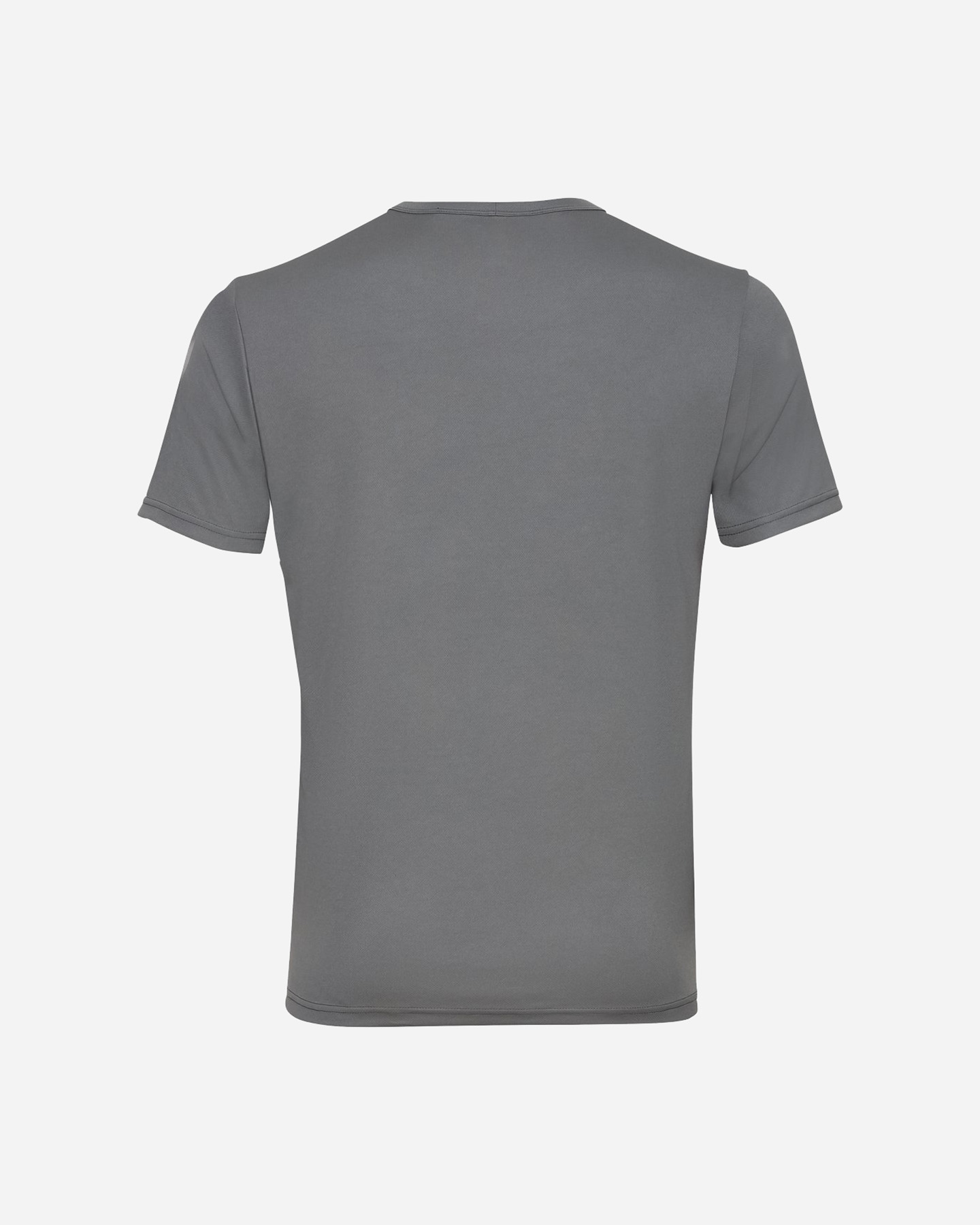 Maglia intimo tecnico ODLO CARDADA M - Grigio - 1 | Cisalfa Sport