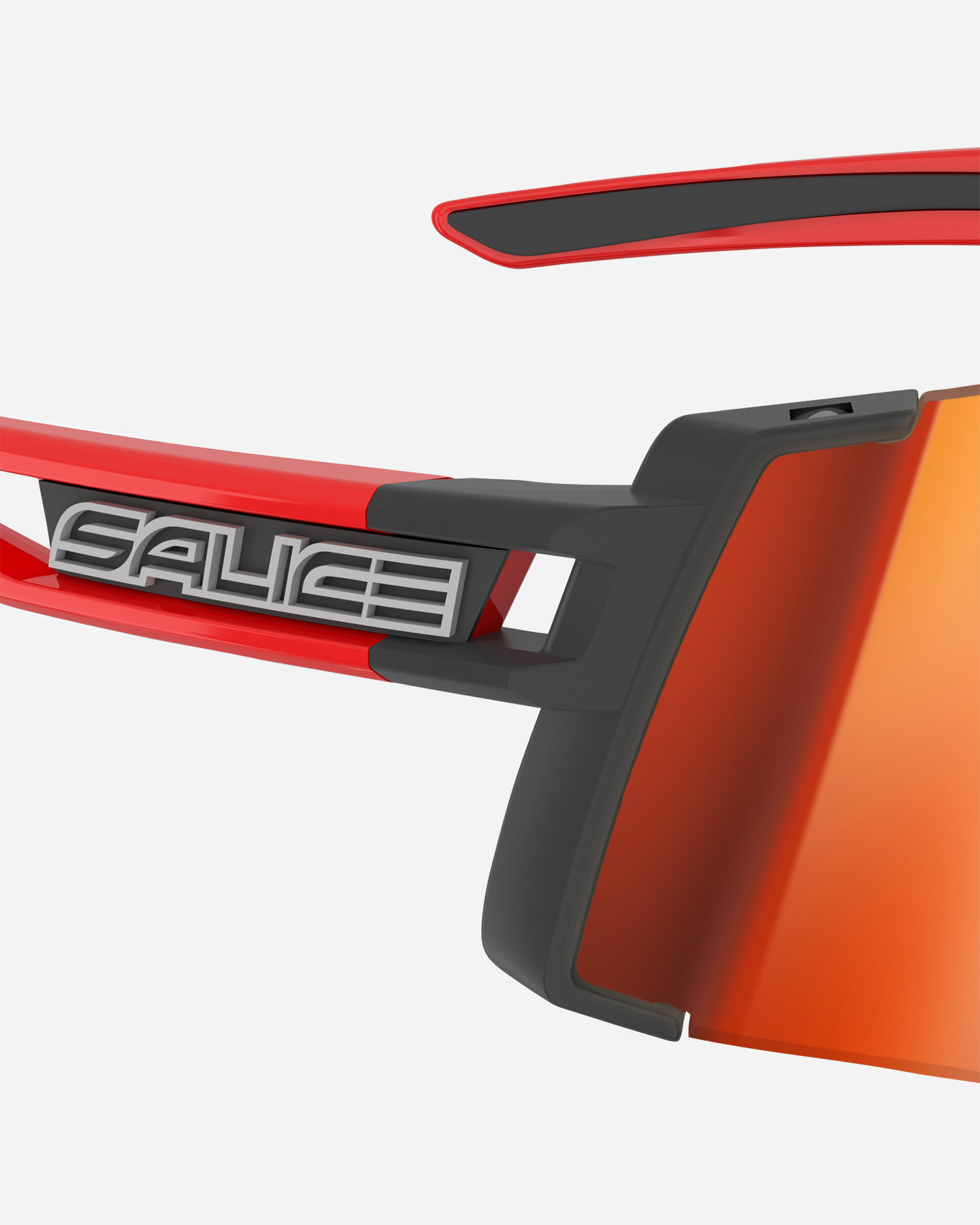 Occhiali SALICE 026RW RW  - Color mix - 1 | Cisalfa Sport