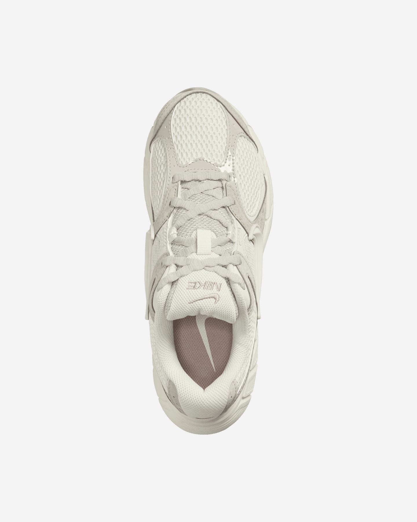 Scarpe sneakers NIKE V5 RNR W - Color mix - 2 | Cisalfa Sport