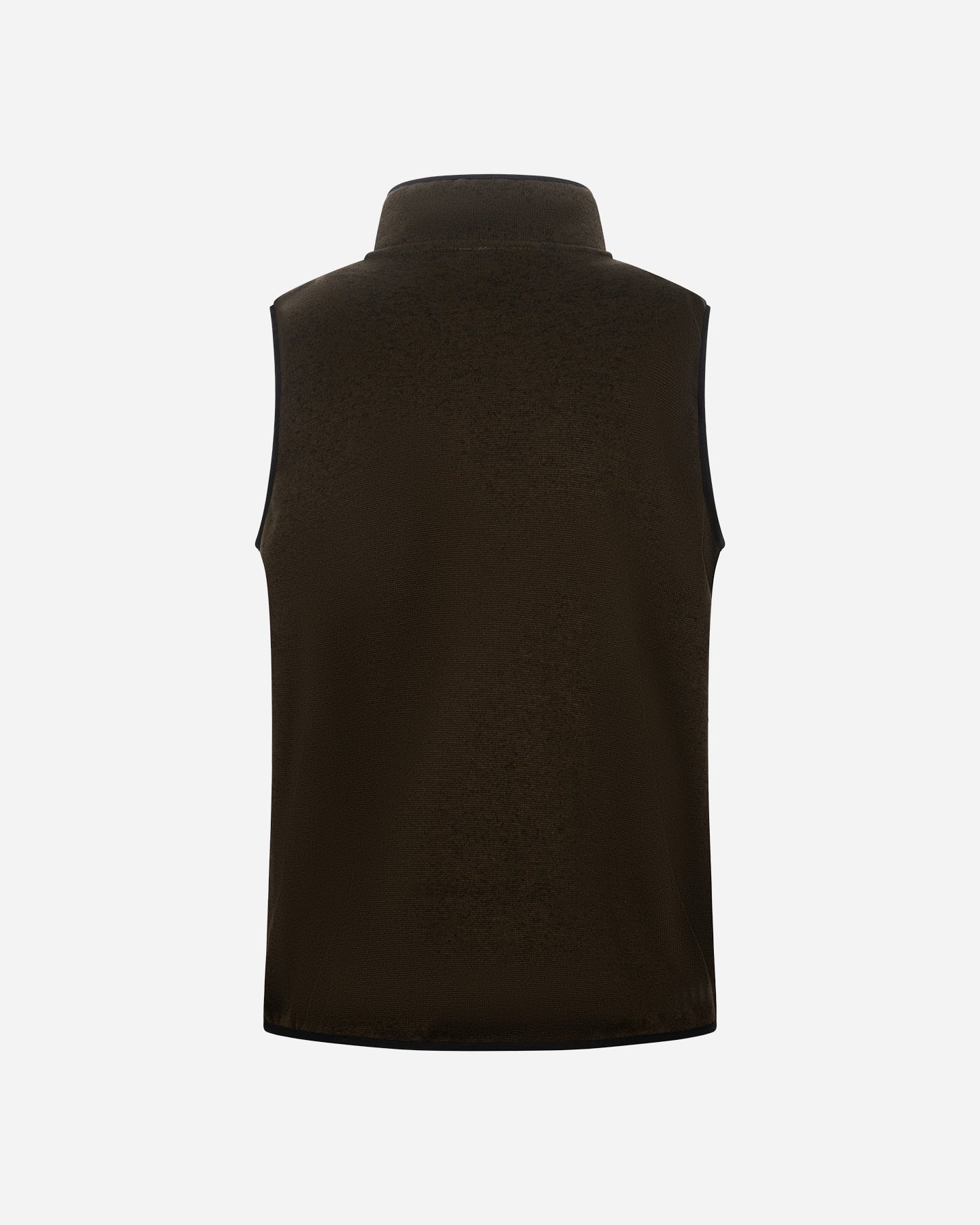 Gilet 8848 MOUNTAIN ESSENTIAL M - Verde - 1 | Cisalfa Sport