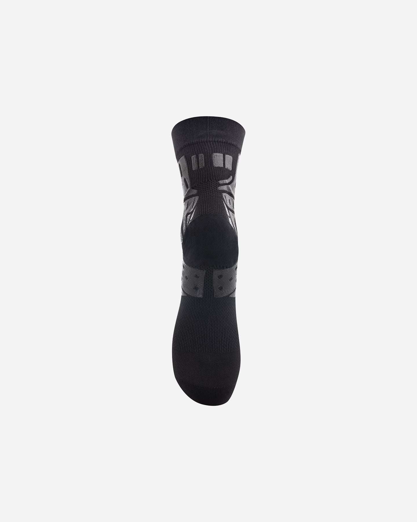 Cavigliera FLOKY ANKLE SUPPORT SX - Color mix - 2 | Cisalfa Sport