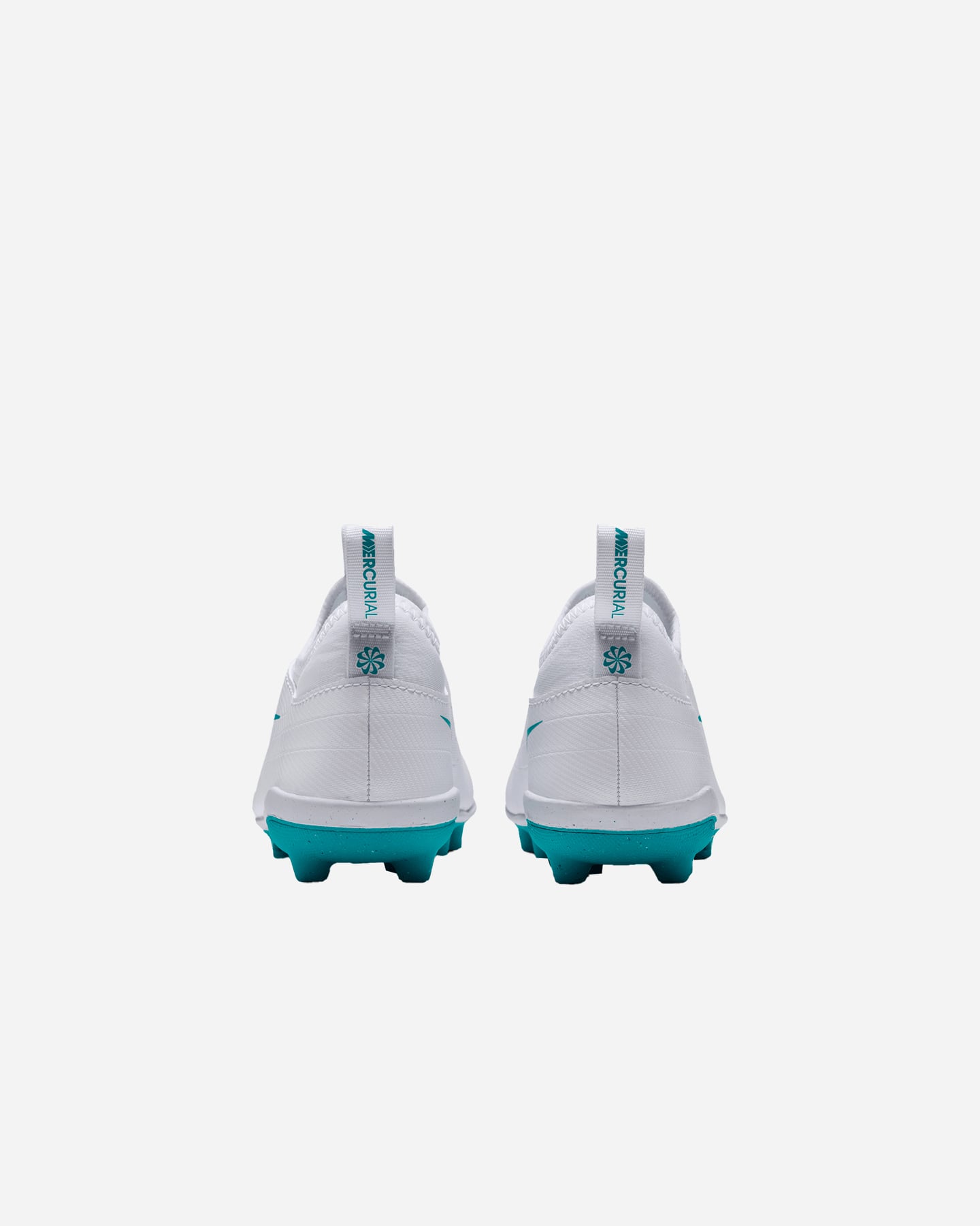 Scarpe calcio NIKE MERCURIAL VAPOR 17 CLUB MG PS JR - 4 | Cisalfa Sport