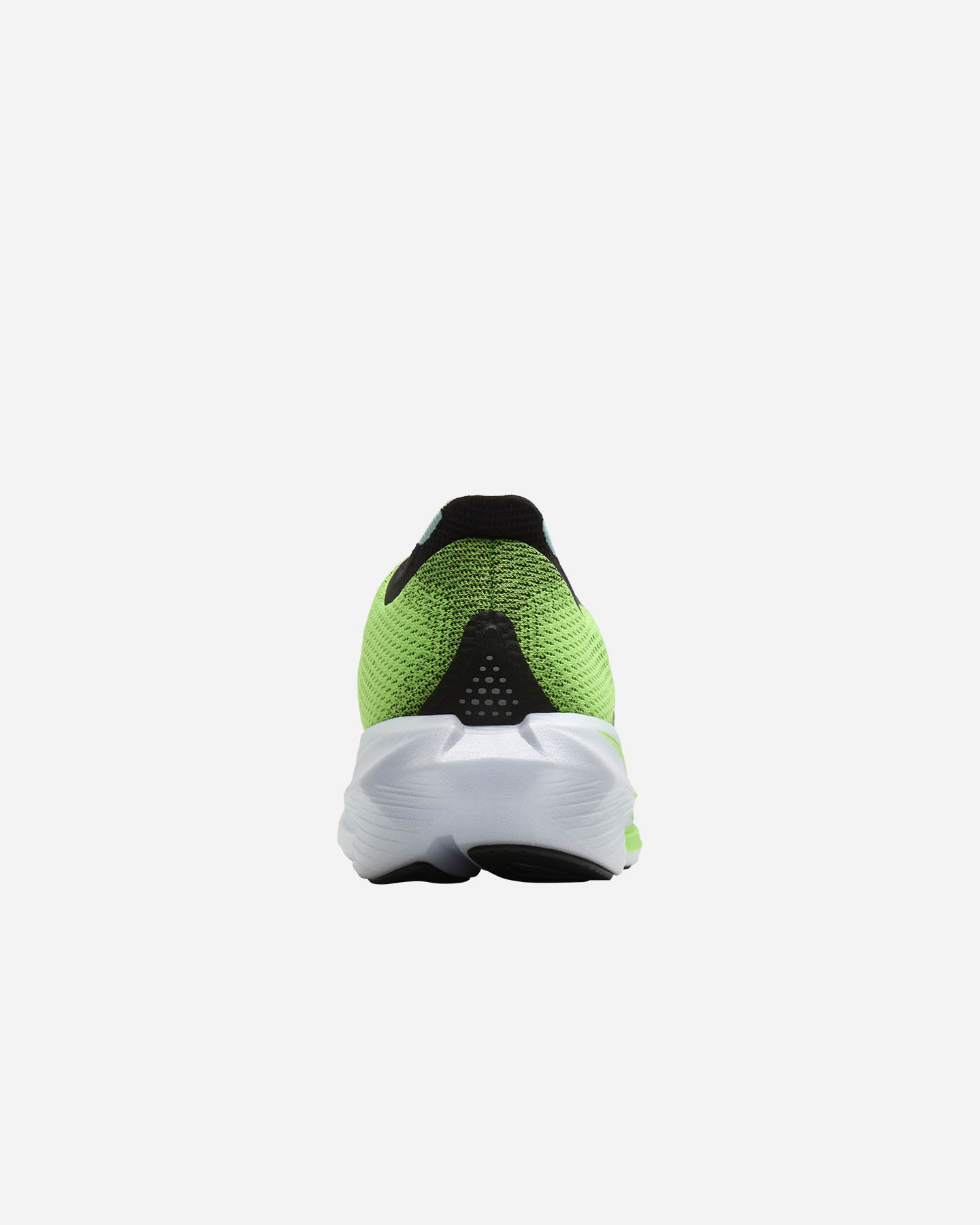 Scarpe running BROOKS HYPERION 3 M - Verde - 4 | Cisalfa Sport