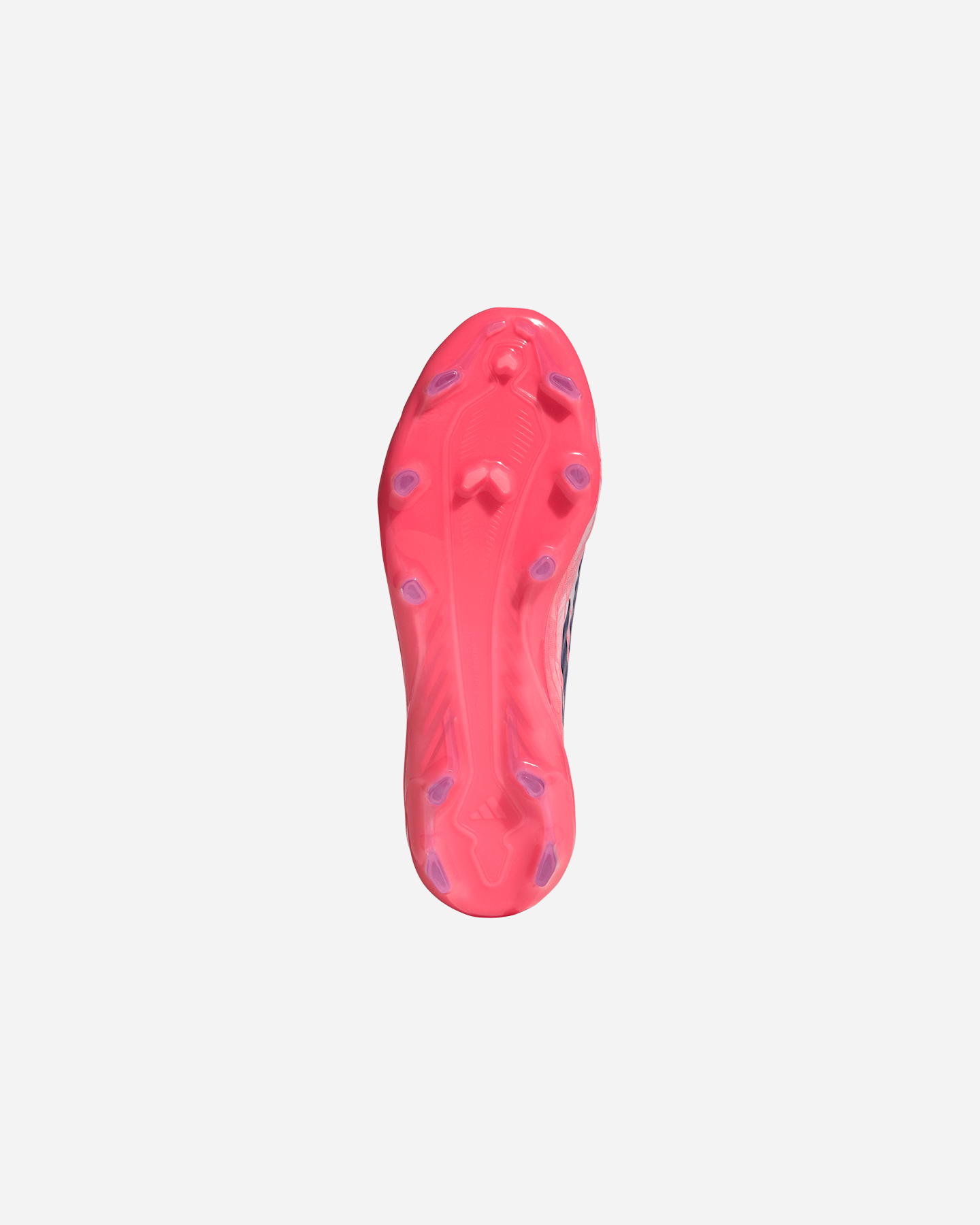 Scarpe calcio ADIDAS F50 HYPERFAST ELITE FG JR - 1 | Cisalfa Sport