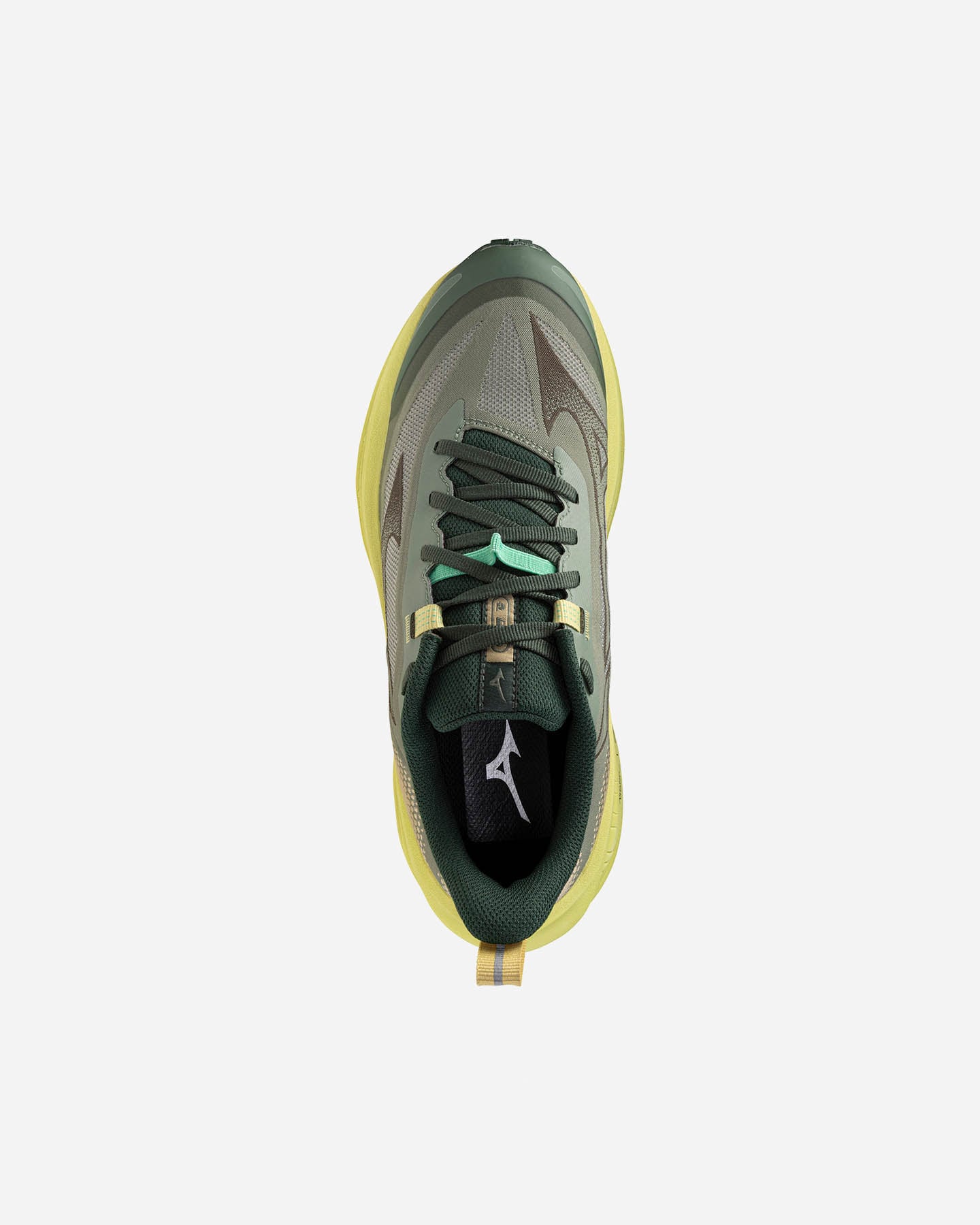 Scarpe trail MIZUNO NEO DAICHI 10 W - 1 | Cisalfa Sport