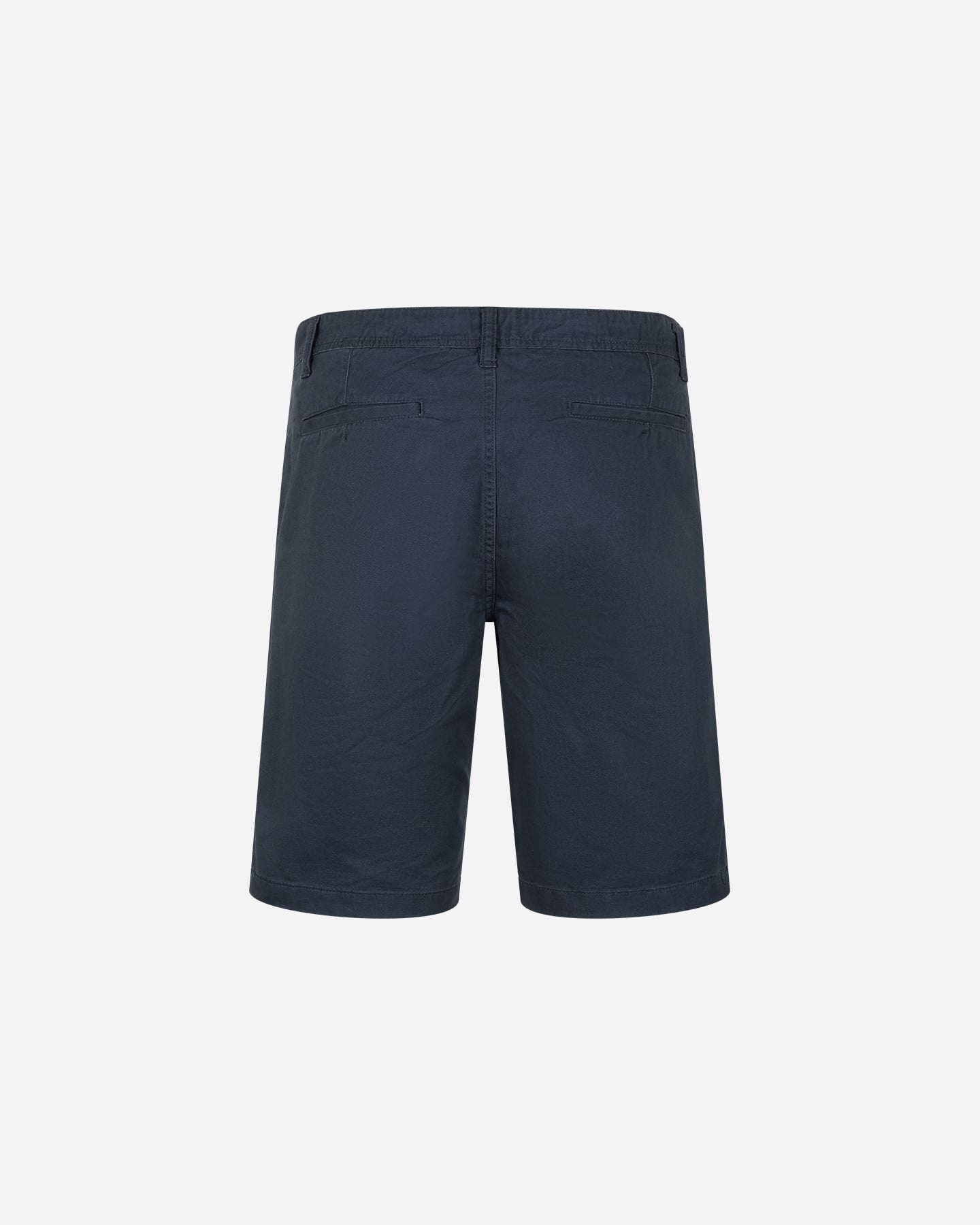 Bermuda DACK'S ESSENTIAL M - Blu - 1 | Cisalfa Sport