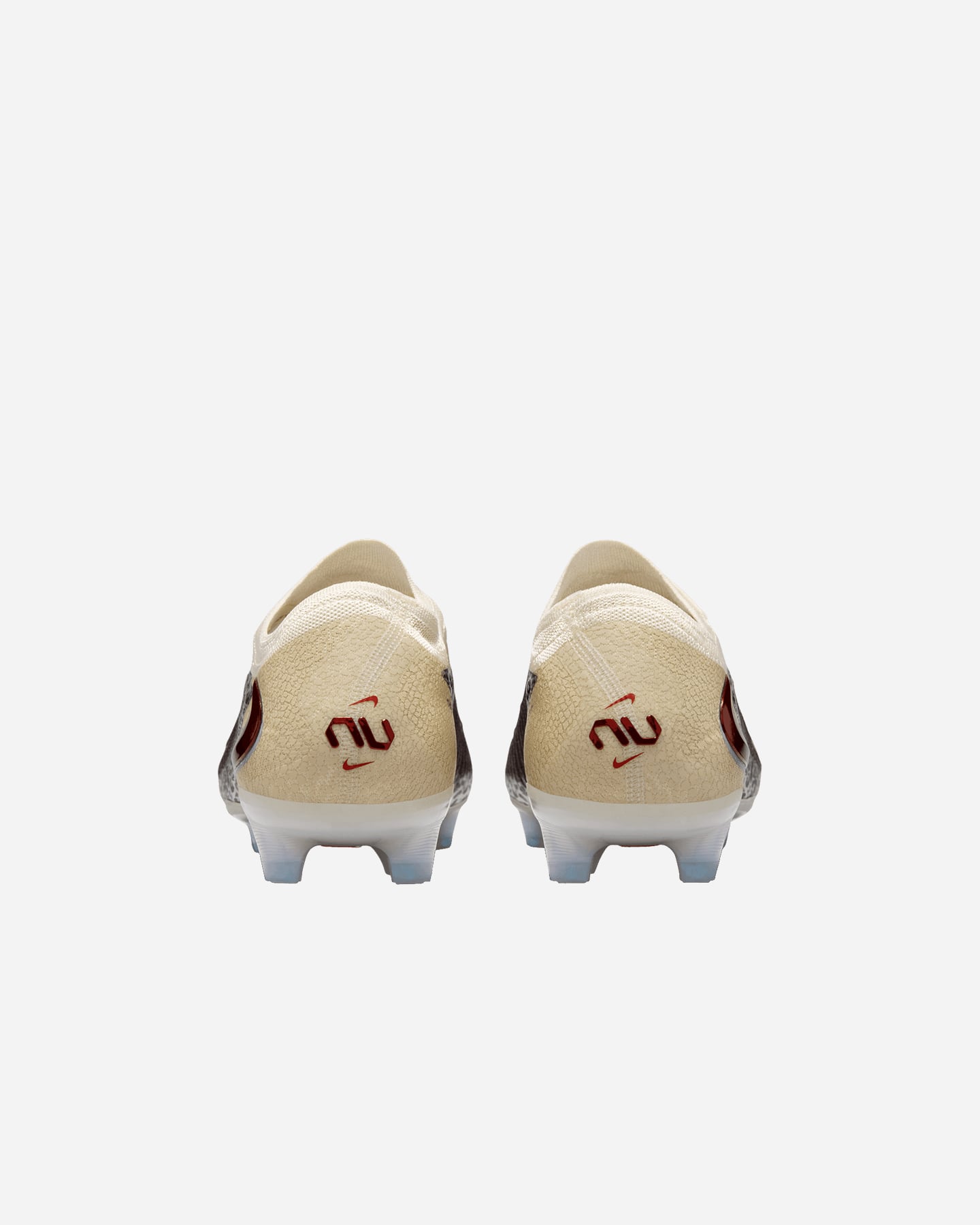 Scarpe calcio NIKE PHANTOM 6 LOW ELITE FG M - Color mix - 4 | Cisalfa Sport