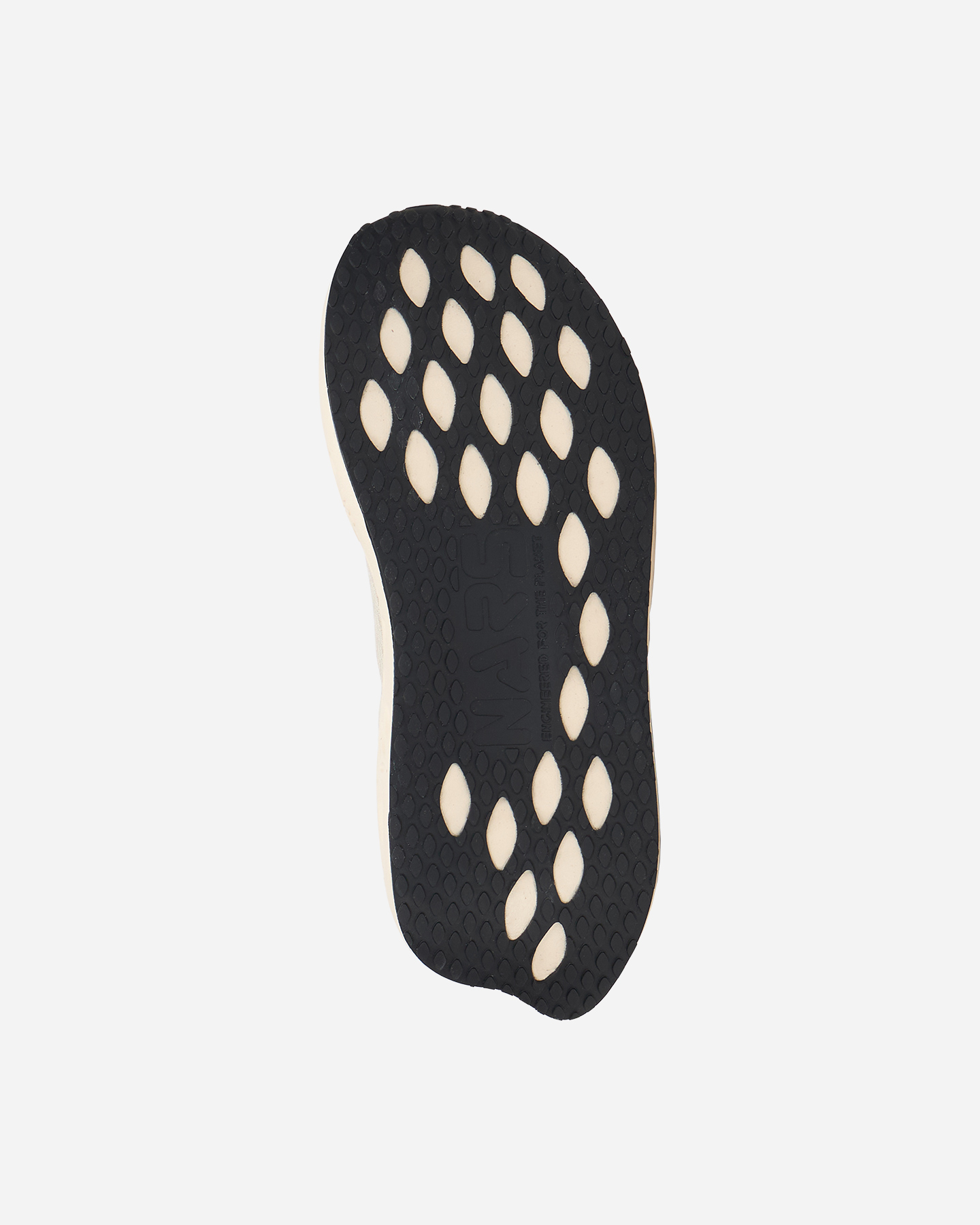 Scarpe running ULYSSES WAYA 2 W - Nero - 2 | Cisalfa Sport