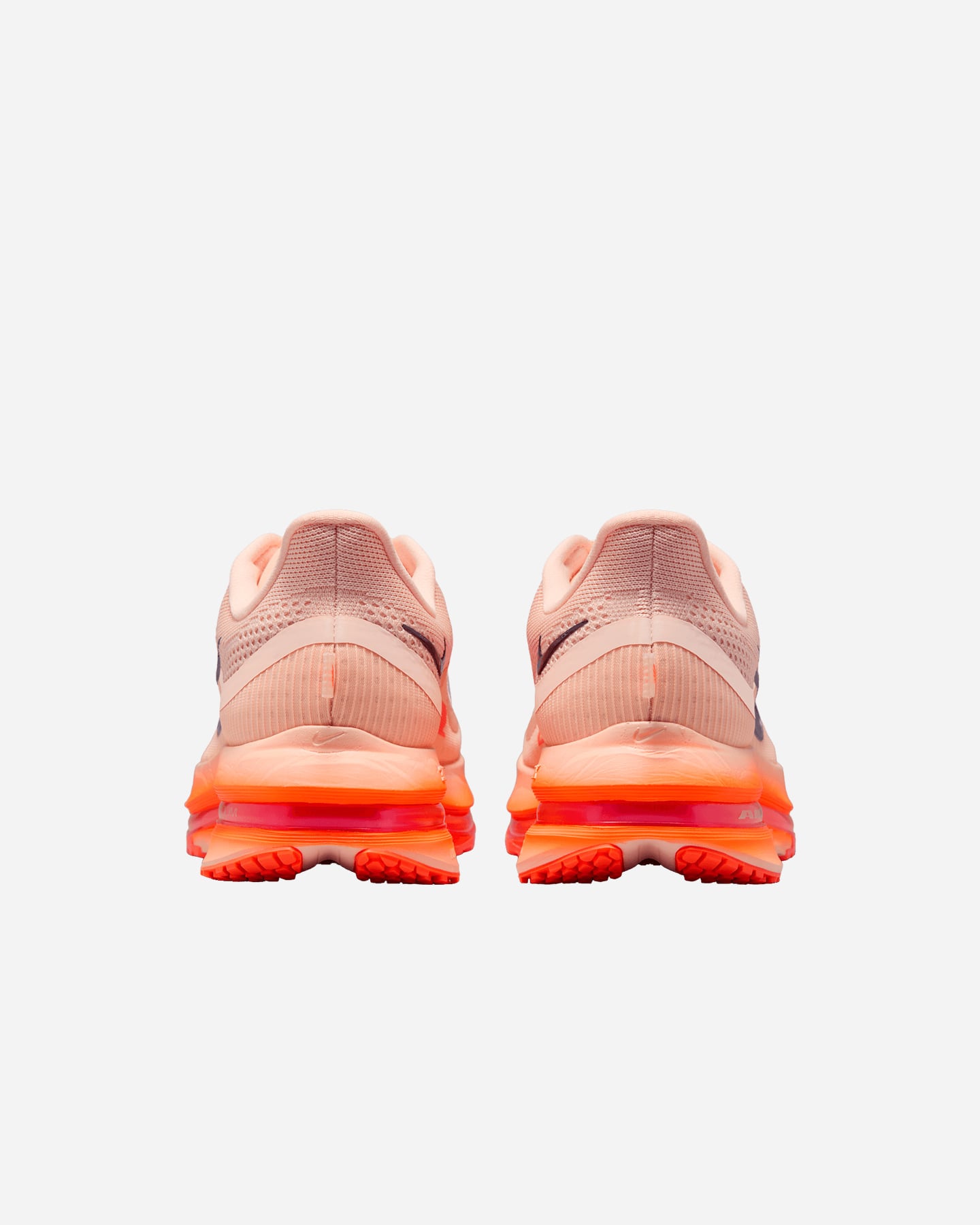Scarpe running NIKE PEGASUS PREMIUM M - Color mix - 4 | Cisalfa Sport
