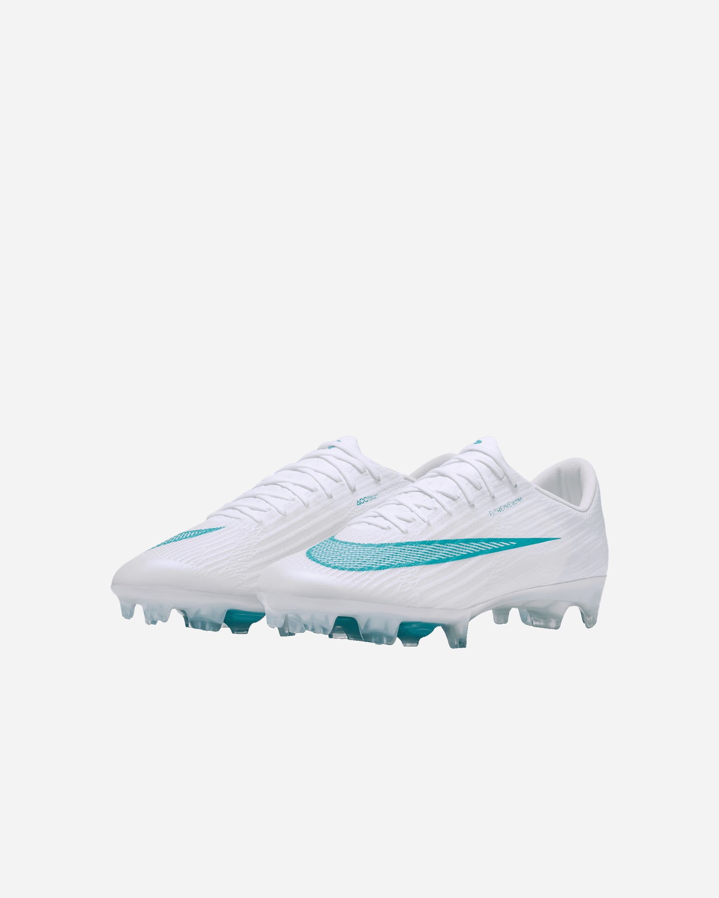 Scarpe calcio NIKE MERCURIAL VAPOR 17 ELITE FG M - 1 | Cisalfa Sport