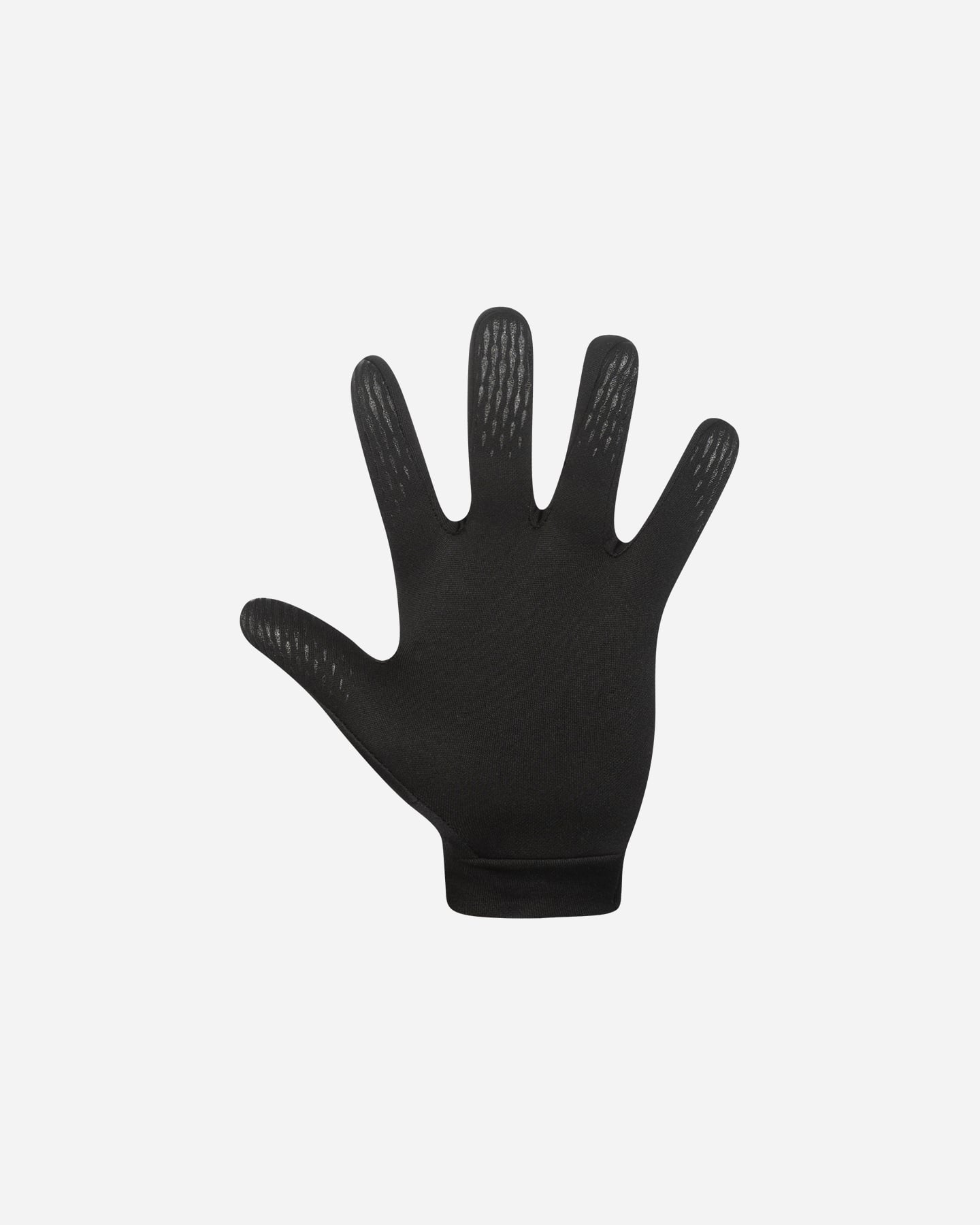 Guanti portiere ADIDAS TIRO GL LEAGUE M - 1 | Cisalfa Sport