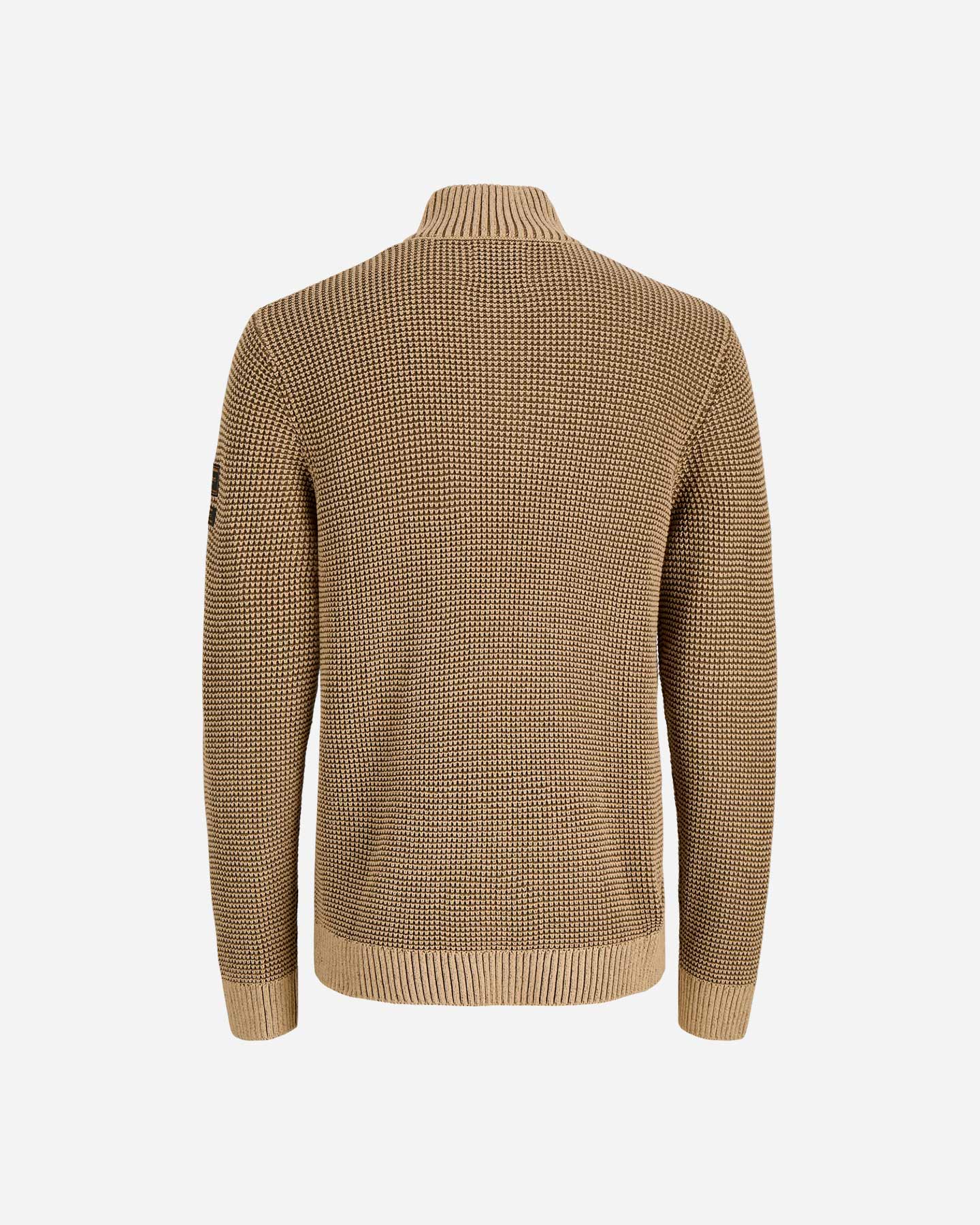 Maglione JACK & JONES ELIAS M - 1 | Cisalfa Sport