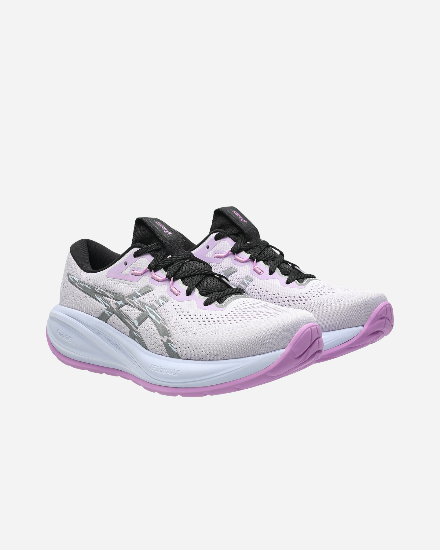 Scarpe running ASICS GEL-CUMULUS 28 W - 1 | Cisalfa Sport