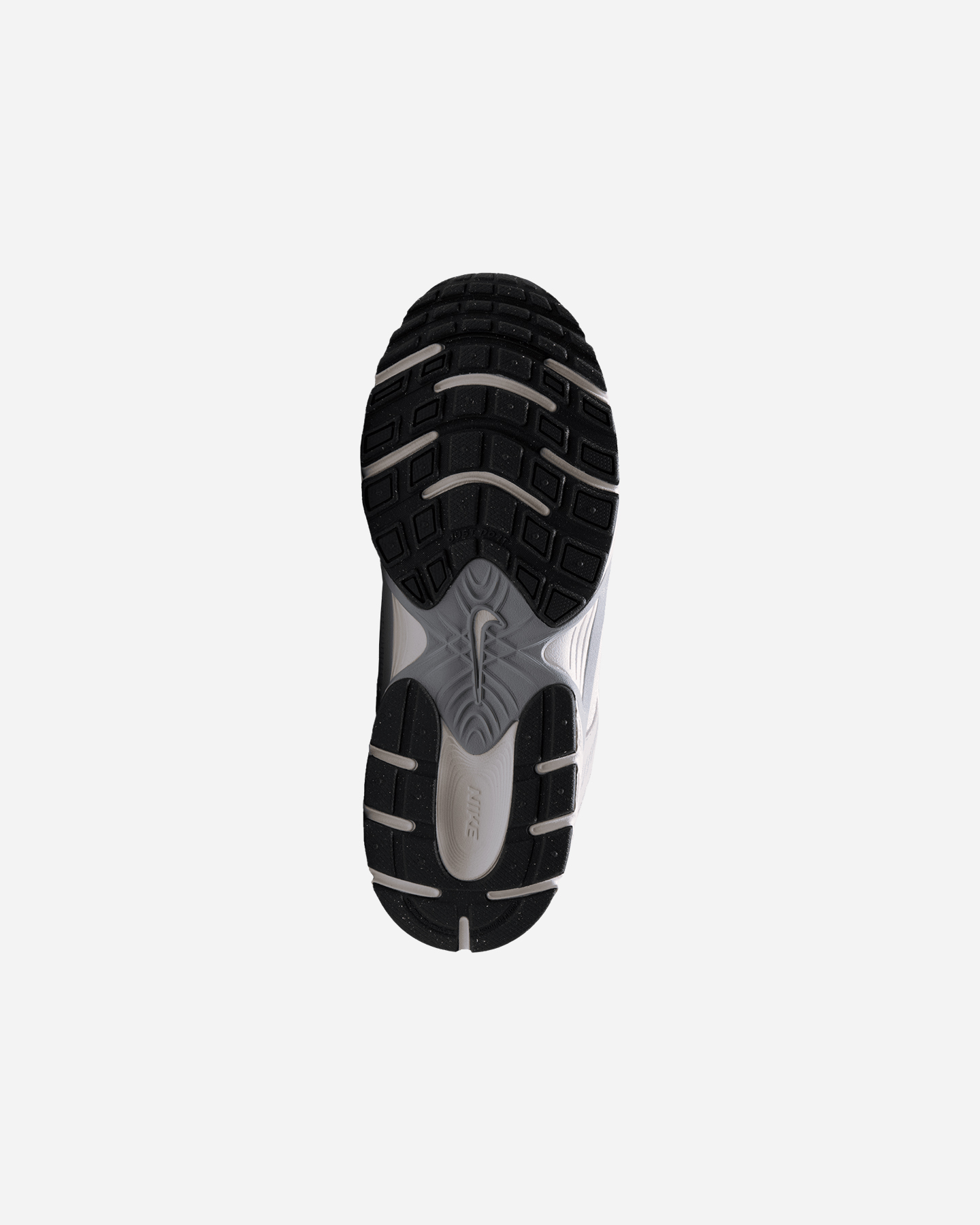 Scarpe sneakers NIKE V5 RNR GS JR - Color mix - 2 | Cisalfa Sport