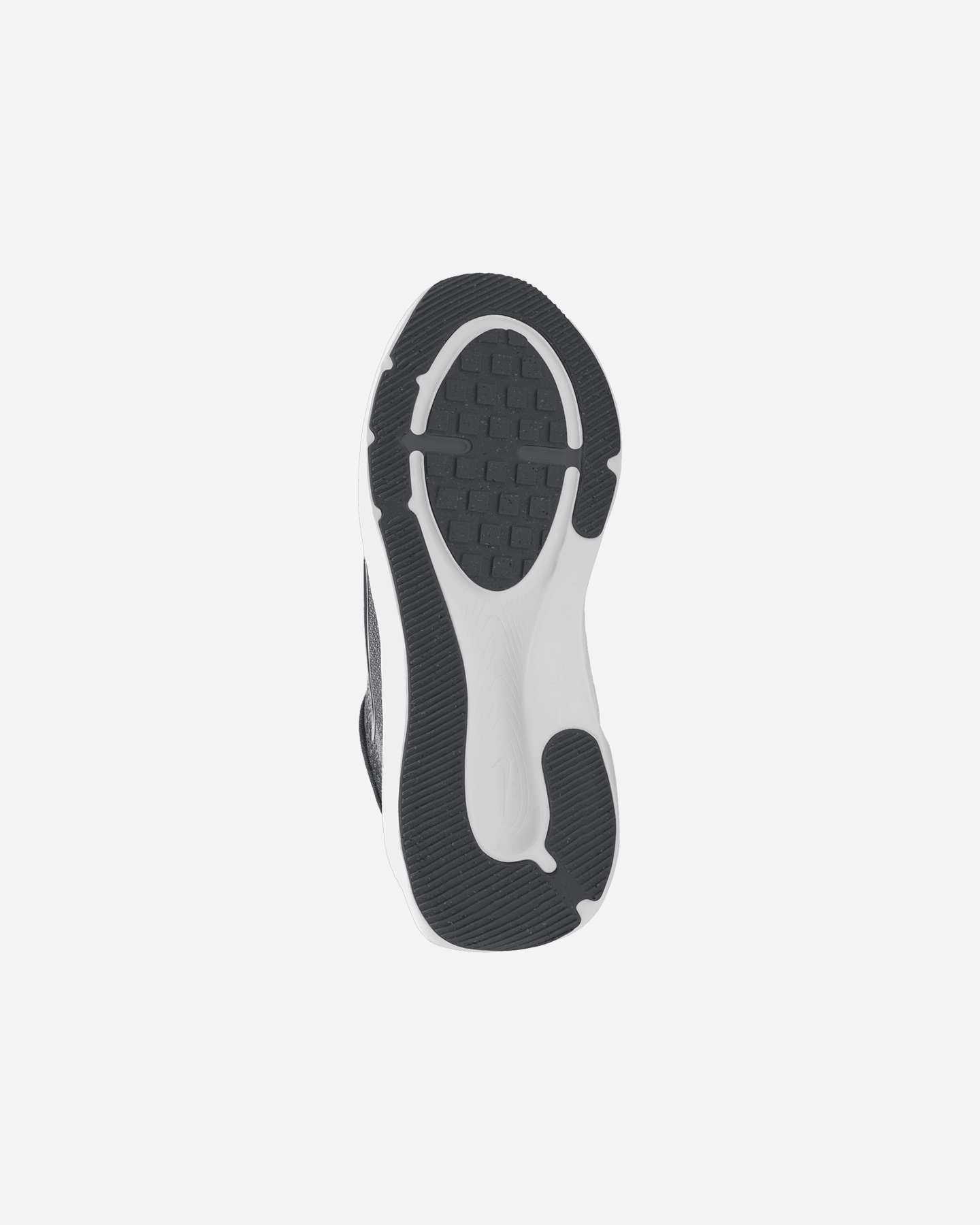 Scarpe sneakers NIKE STELLAR RIDE GS JR - Color mix - 1 | Cisalfa Sport