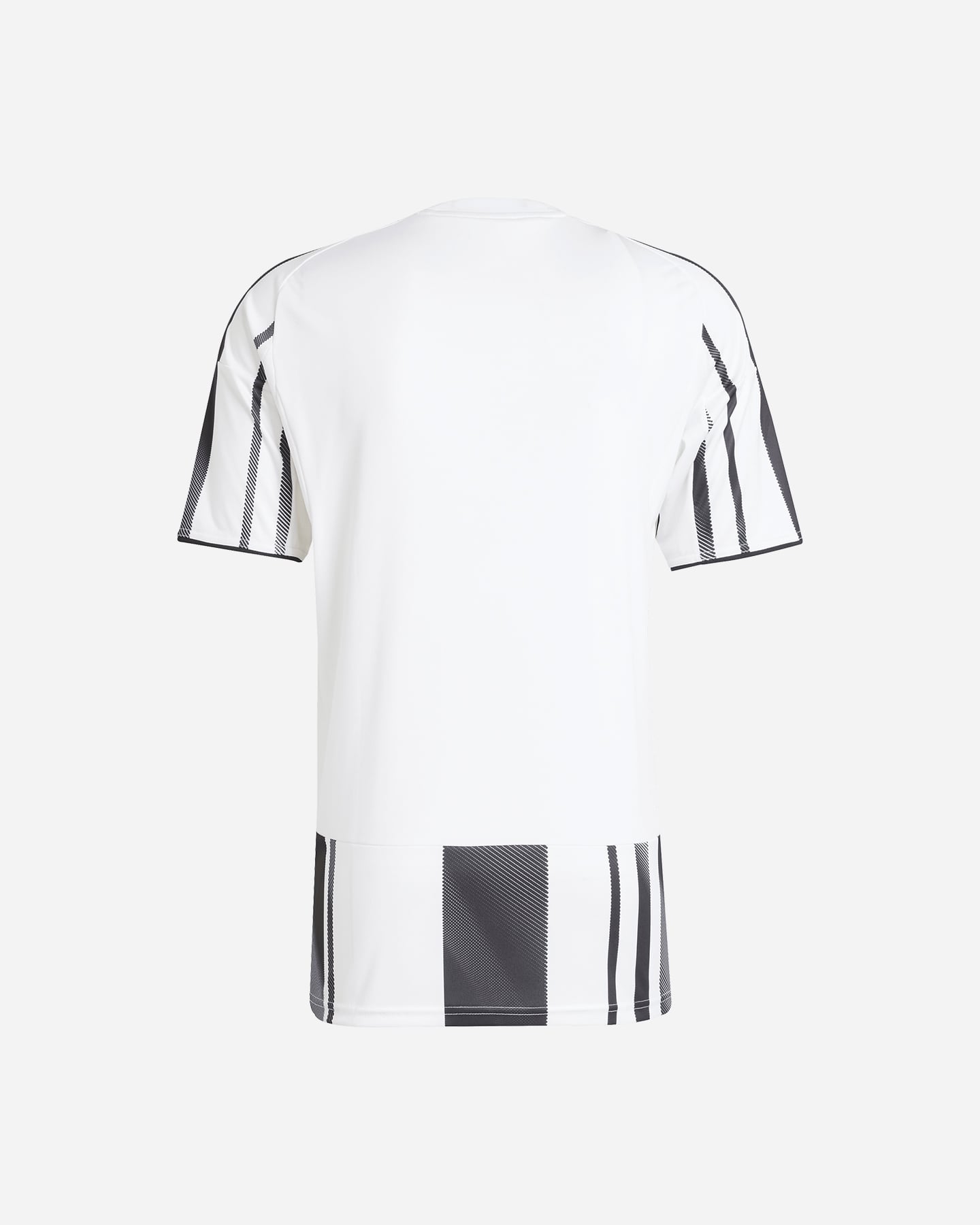Maglia calcio ufficiale ADIDAS JUVENTUS HOME 25-26 M - Color mix - 1 | Cisalfa Sport