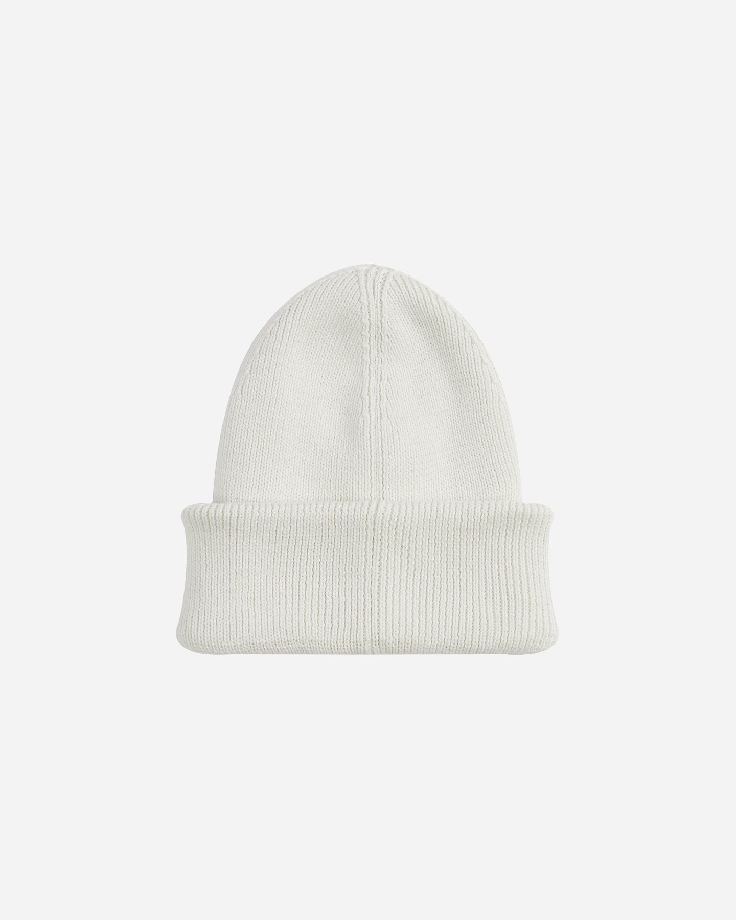 Berretto TOMMY HILFIGER LOGO LINEAR W - Bianco - 1 | Cisalfa Sport
