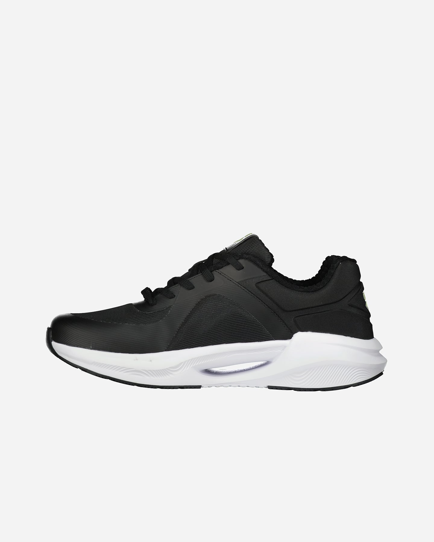 Scarpe training ARENA TR1 EVO M - Verde - 3 | Cisalfa Sport