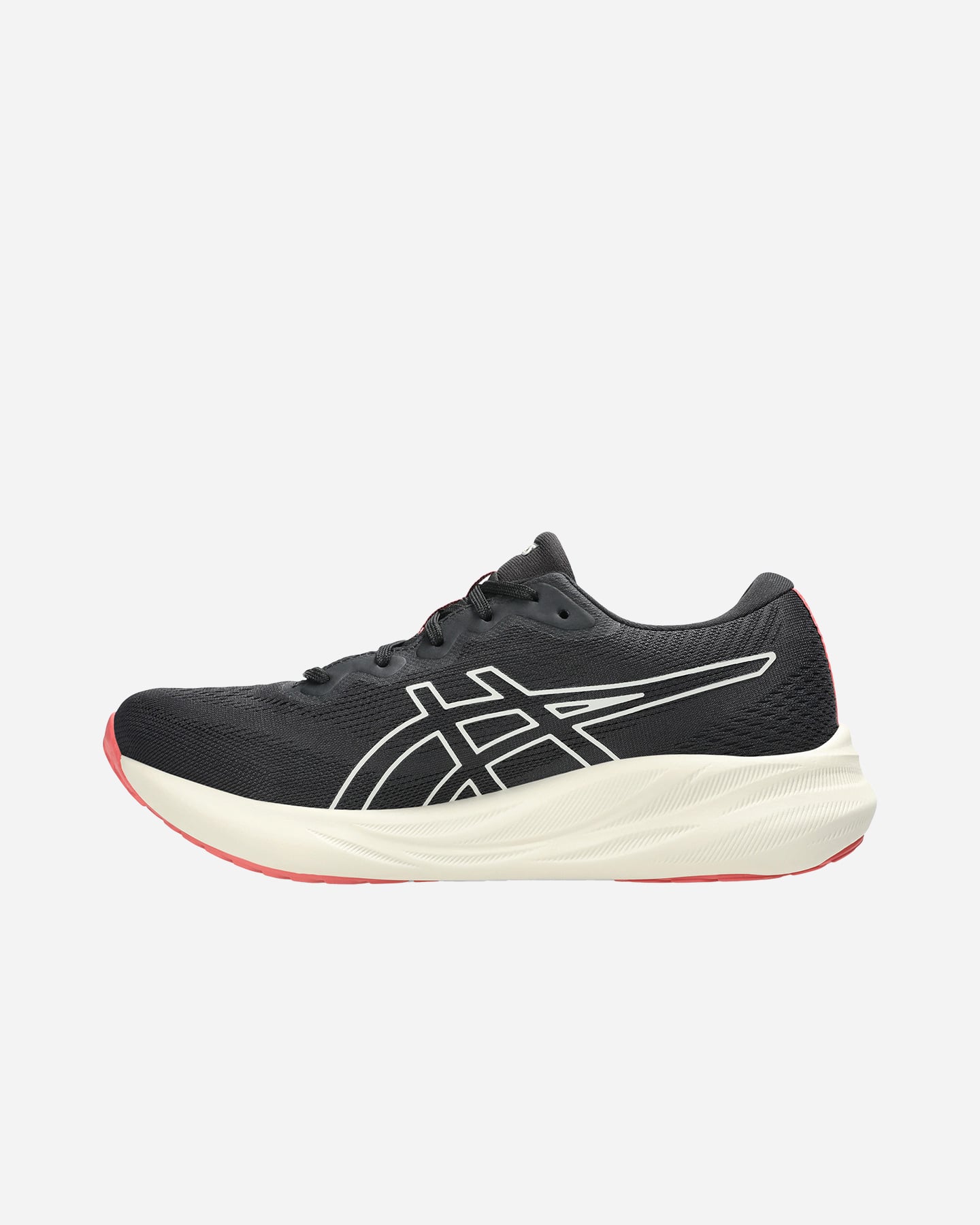 Scarpe running ASICS GEL-PULSE 15 GTX W - Nero - 5 | Cisalfa Sport
