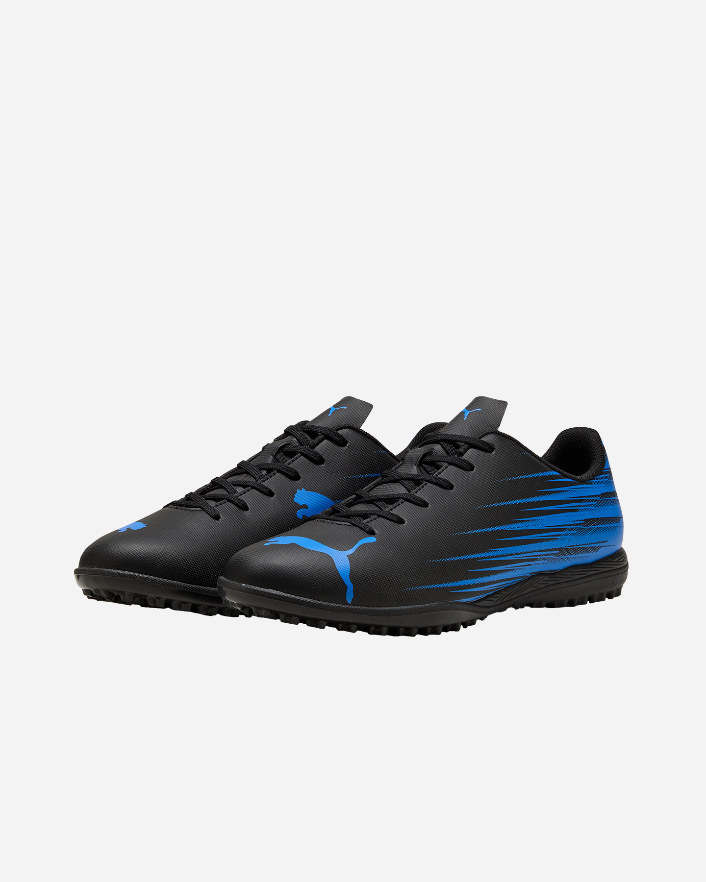 Scarpe calcio PUMA ATTACANTO TF M - Color mix - 1 | Cisalfa Sport