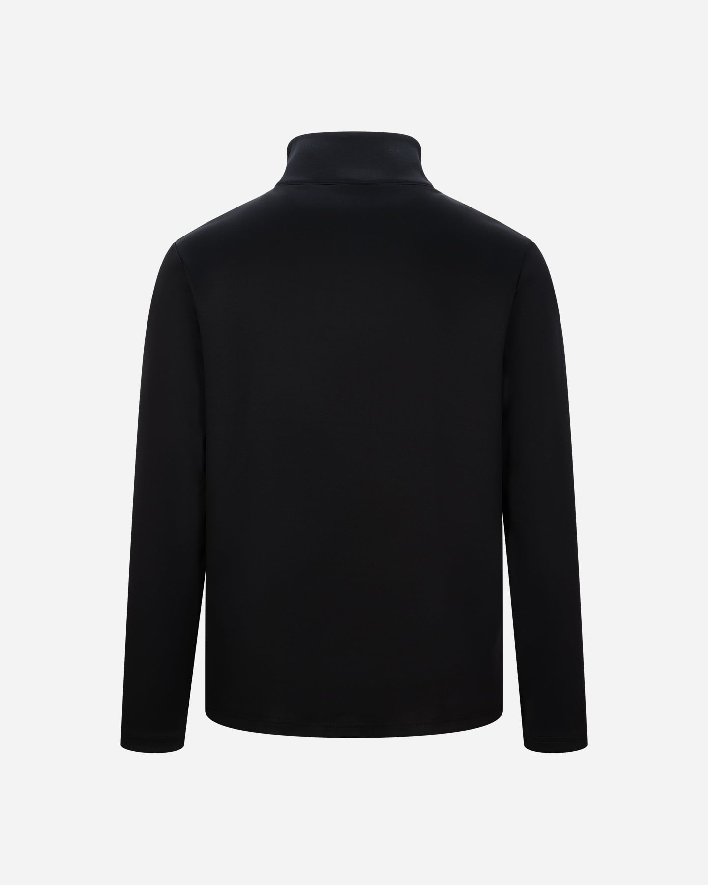 T-shirt REUSCH TEAMS WEAR M - Nero - 1 | Cisalfa Sport