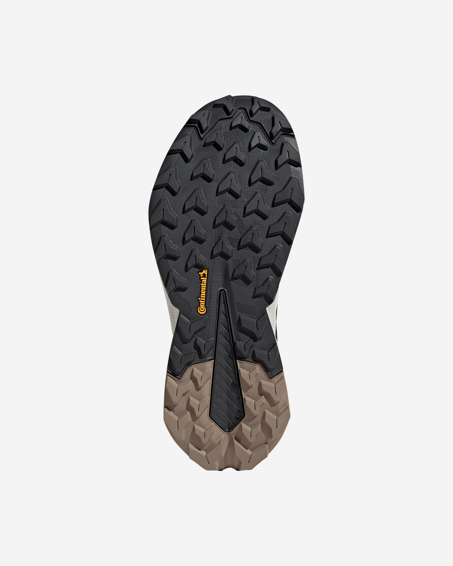 Scarpe trail ADIDAS TERREX TRAILMAKER 2 GTX M - Color mix - 2 | Cisalfa Sport