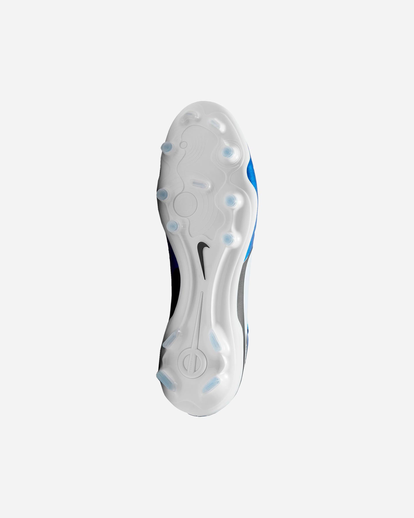 Scarpe calcio NIKE TIEMPO LEGEND 10 PRO FG M - Color mix - 1 | Cisalfa Sport