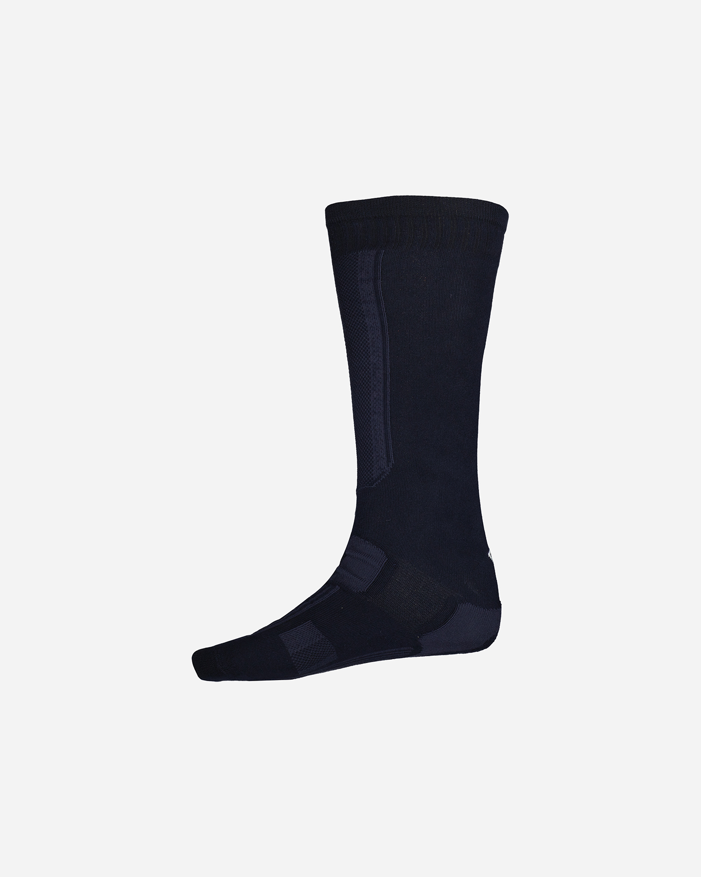 Calzettoni volley ERREA ACTIVE  - Blu - 1 | Cisalfa Sport