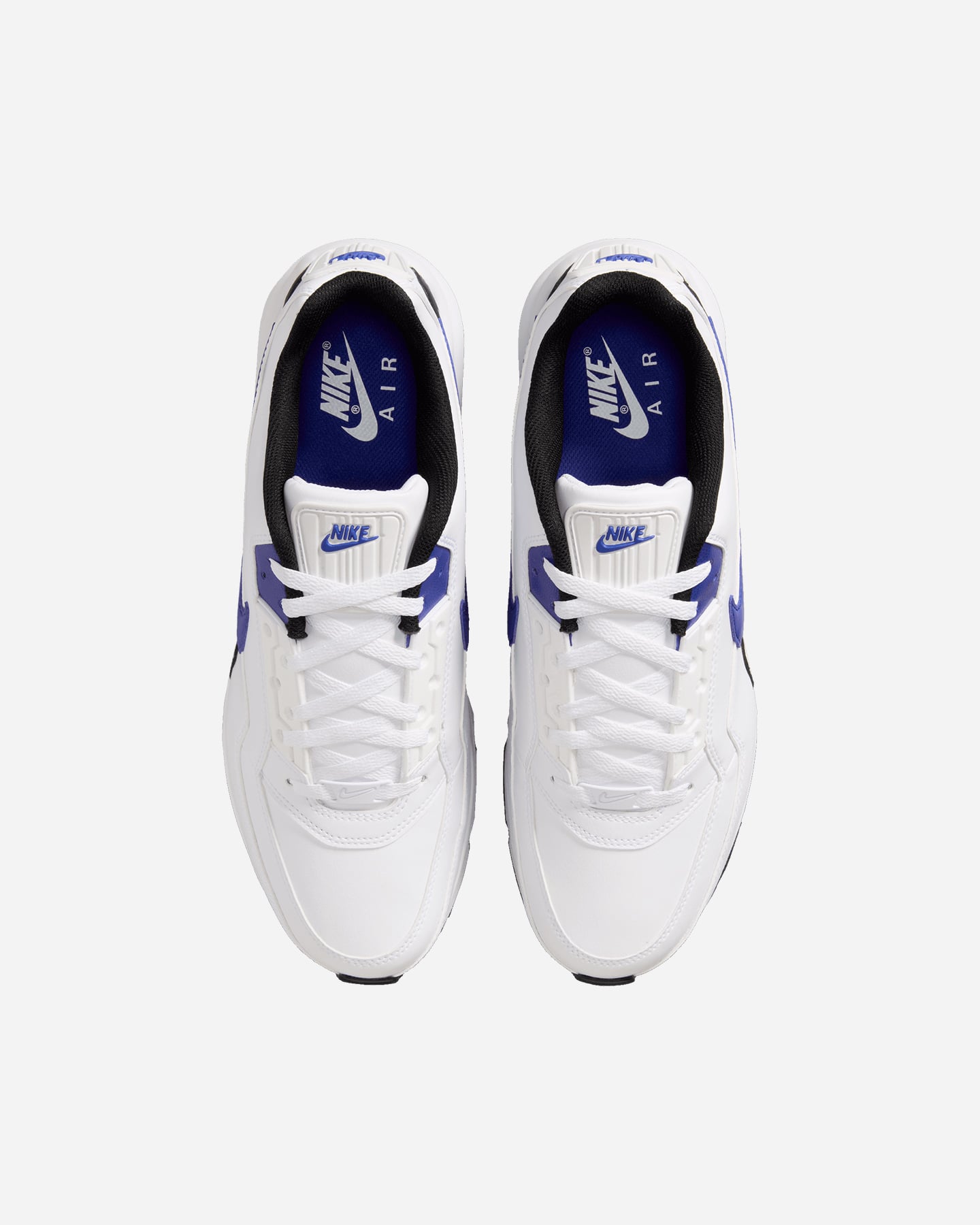 Scarpe sneakers NIKE AIR MAX LTD 3 M - Color mix - 3 | Cisalfa Sport