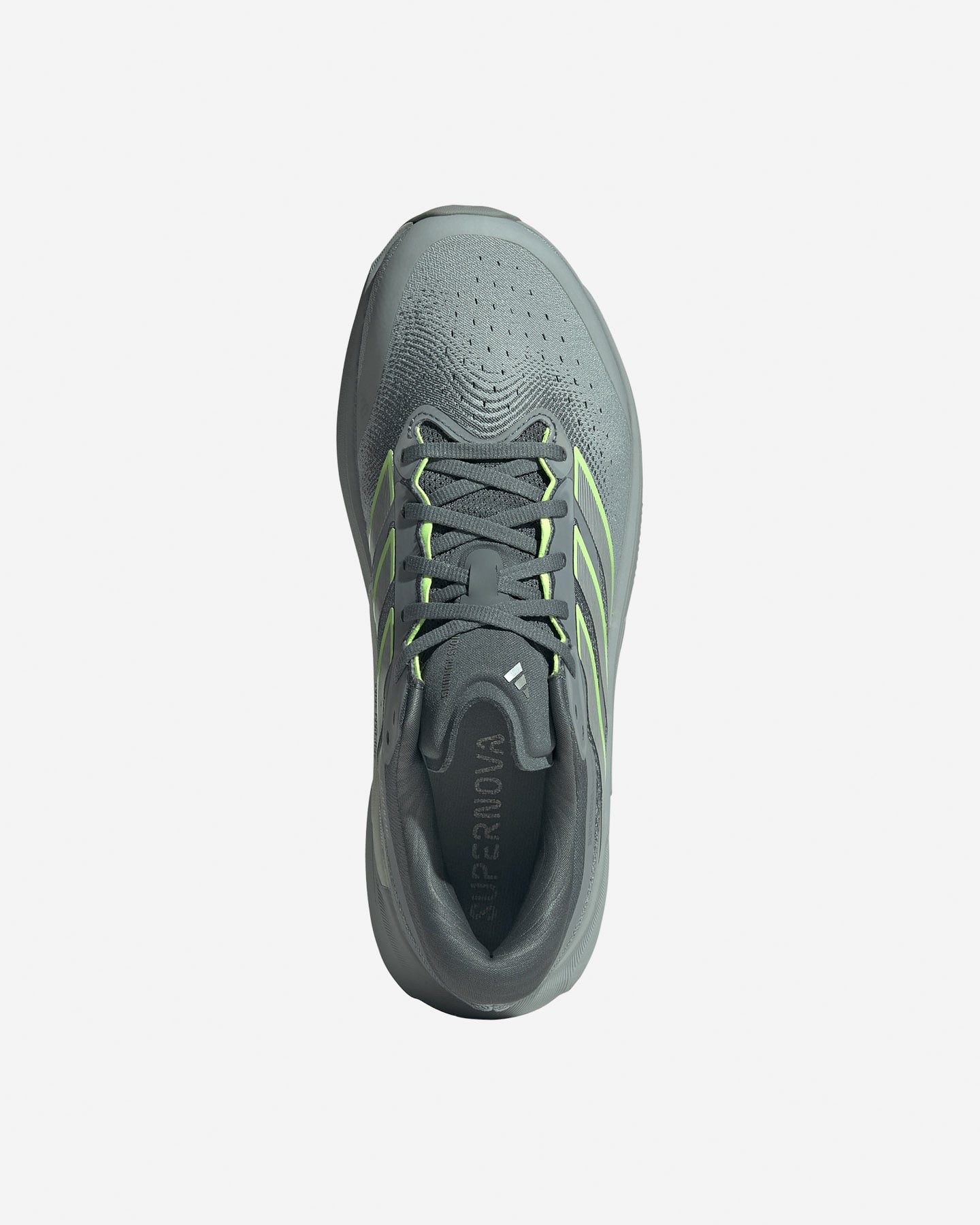 Scarpe running ADIDAS SUPERNOVA SOLUTION 3 M - Color mix - 1 | Cisalfa Sport