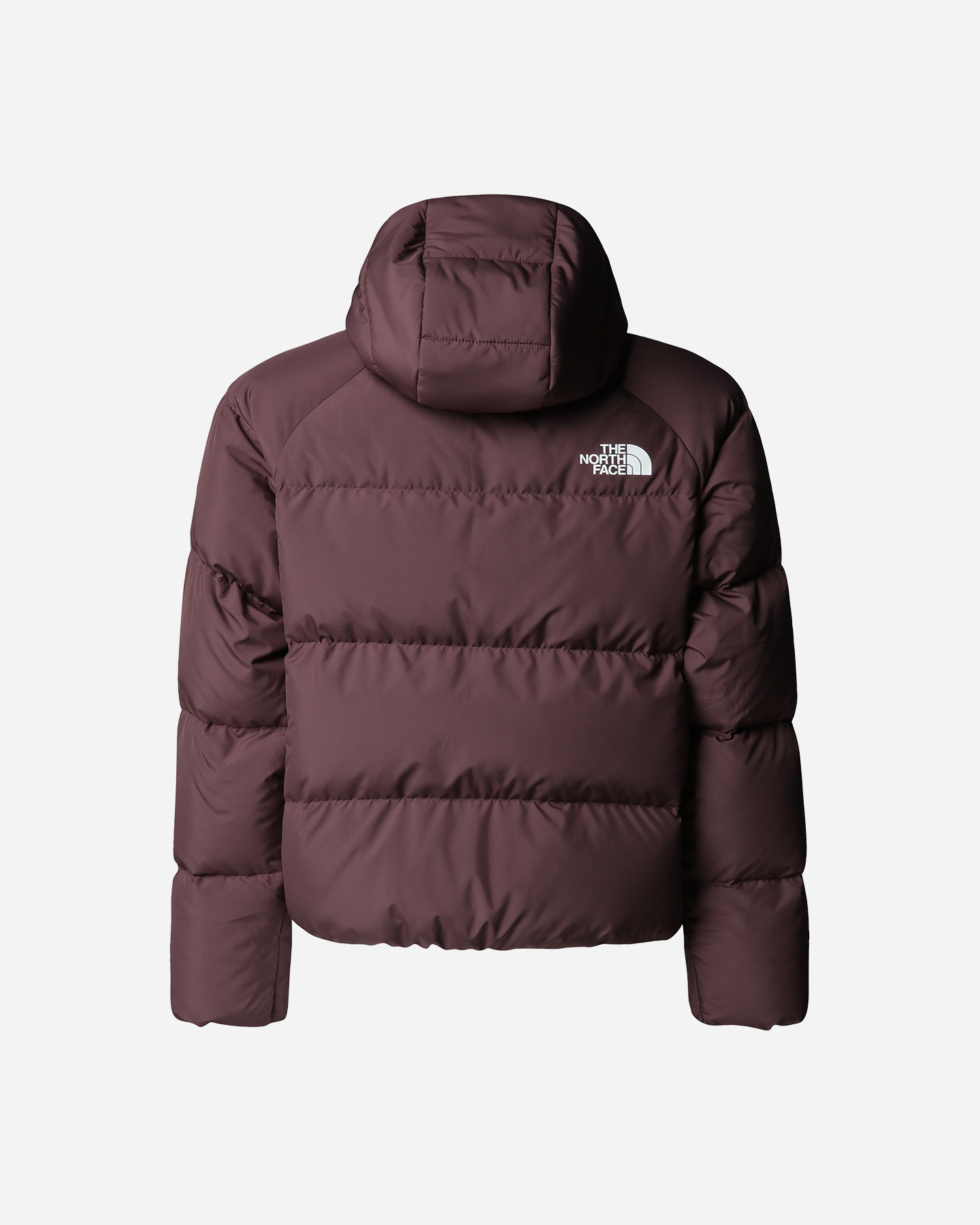 Giubbotto THE NORTH FACE NORTH DOWN JR - 7 | Cisalfa Sport