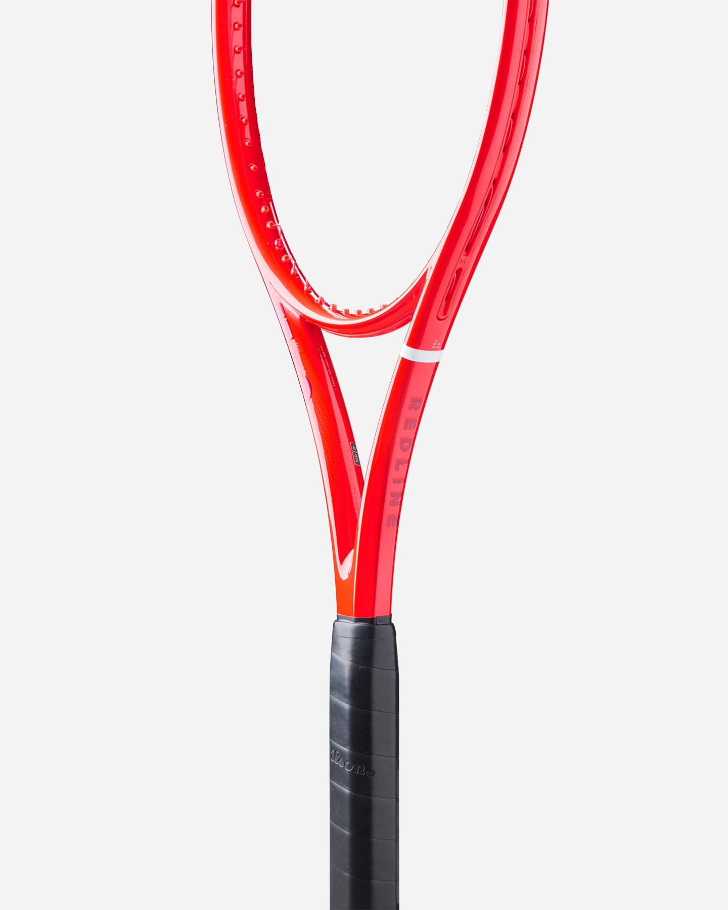 Telaio tennis WILSON DEFYER 98 PRO V1  - 5 | Cisalfa Sport