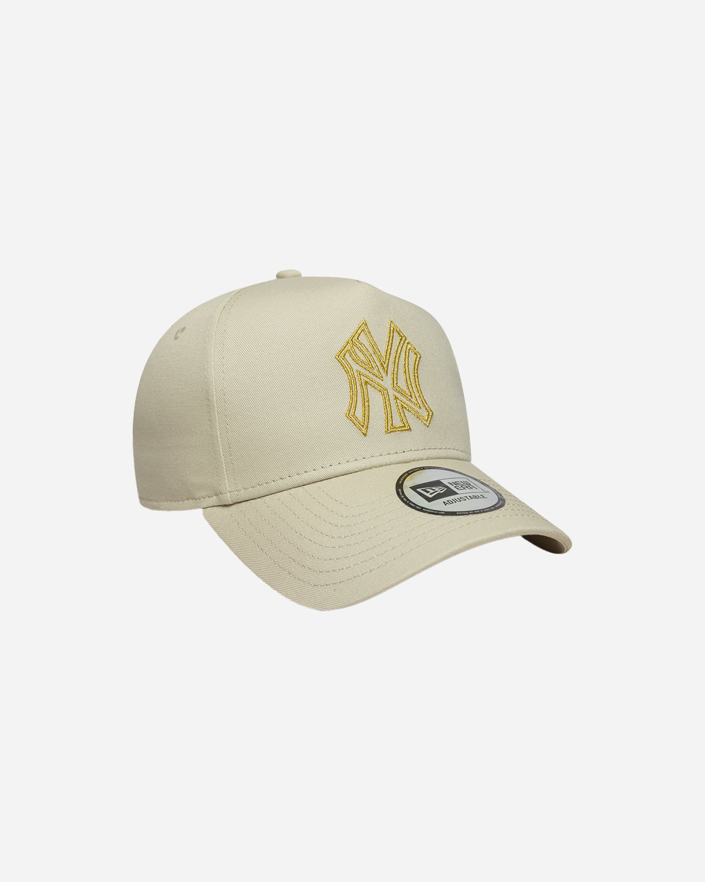 Cappellino NEW ERA NEW YORK YANKEES  - 2 | Cisalfa Sport