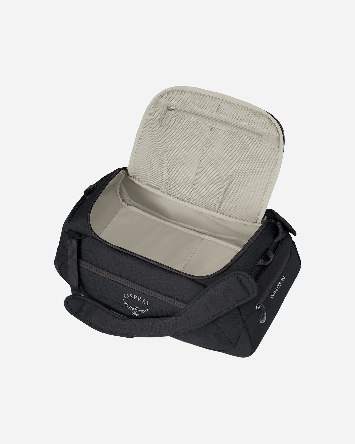 Zaino travel OSPREY DAYLITE DUFFEL 30 - 1 | Cisalfa Sport