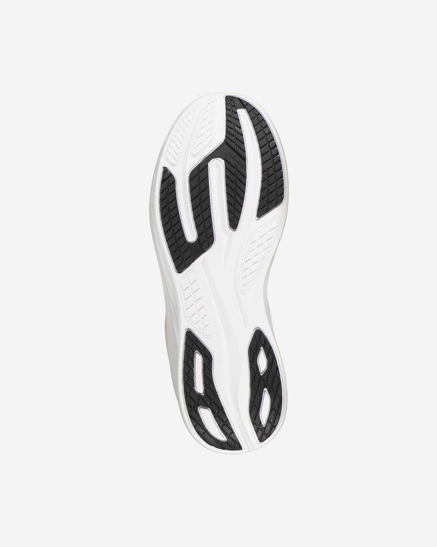 Scarpe running ARENA HAARLEM 3. W - Rosa - 2 | Cisalfa Sport
