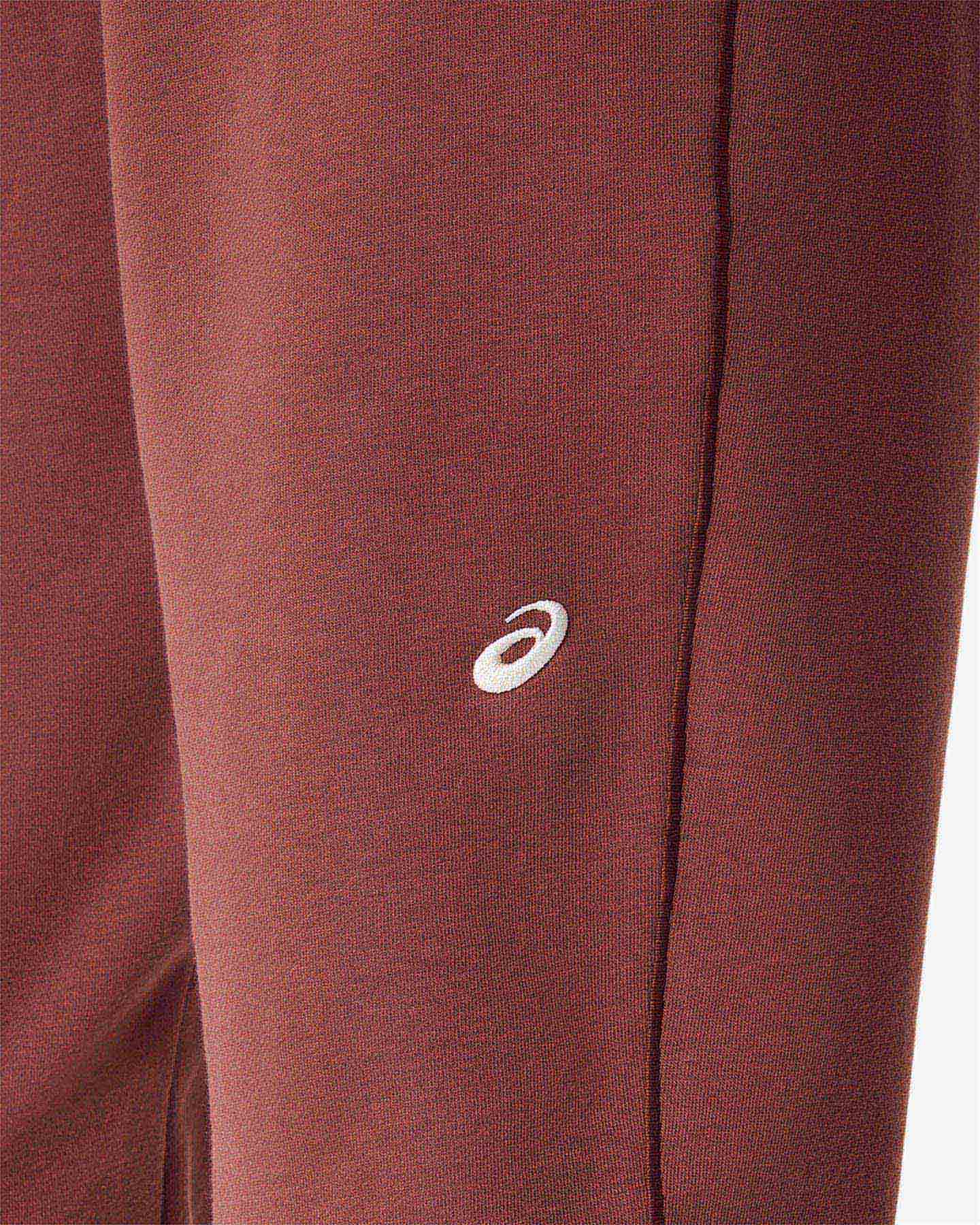 Pantalone ASICS CLASSIC M - Color mix - 4 | Cisalfa Sport