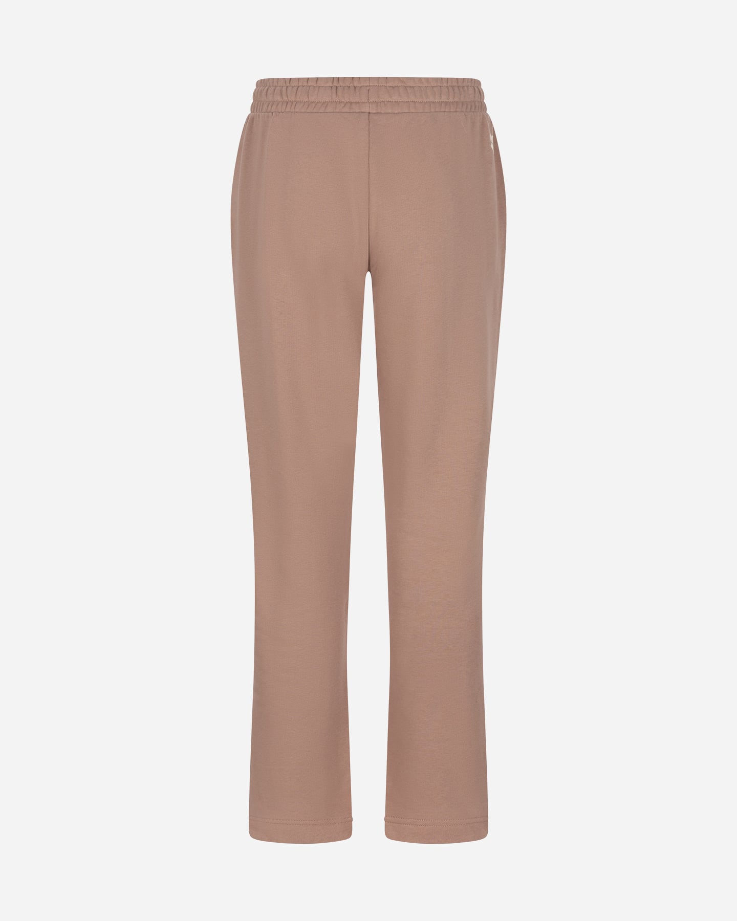 Tuta ARENA ATHLETIC ESSENTIAL W - Beige - 4 | Cisalfa Sport