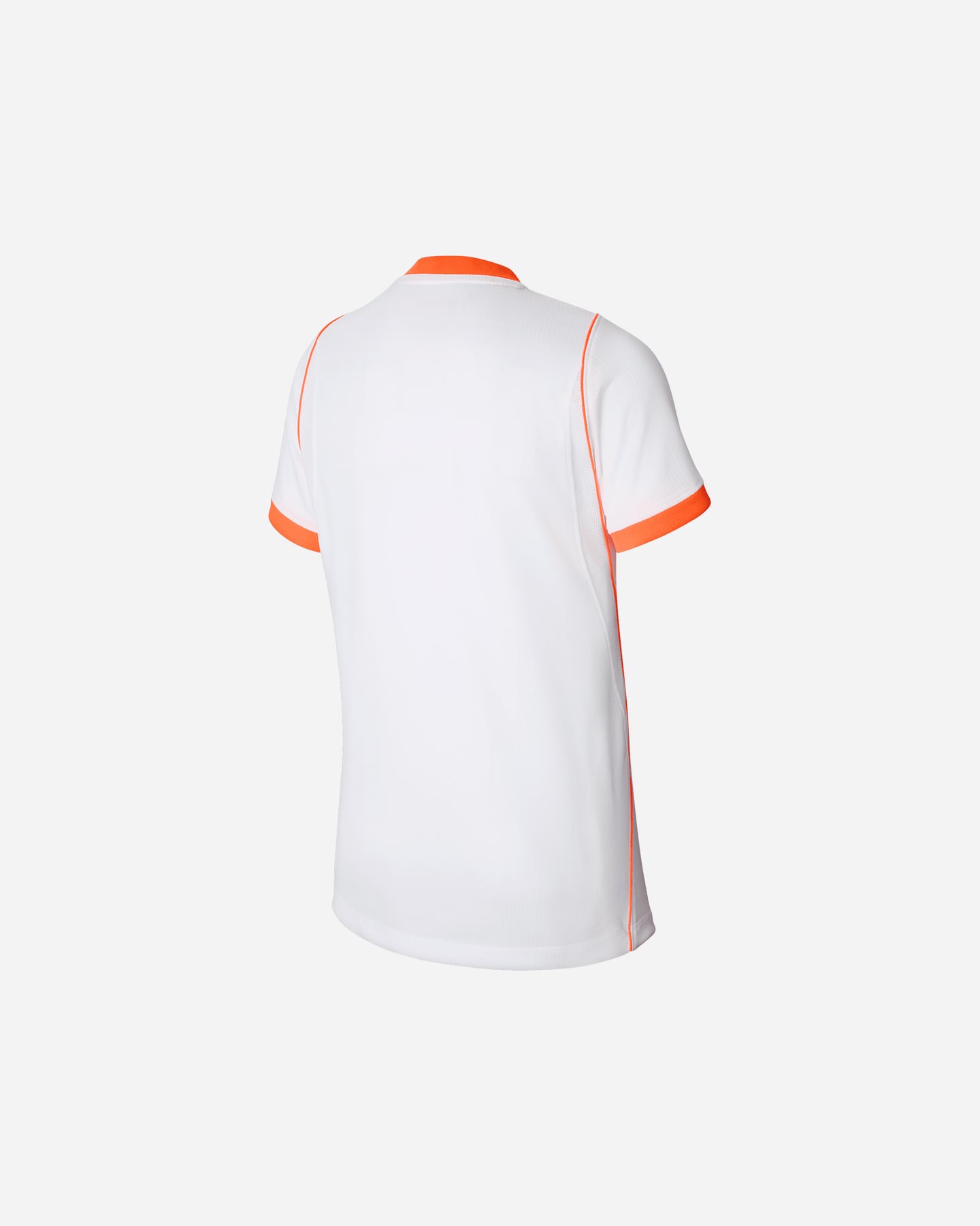 Maglia calcio ufficiale NIKE OLANDA AWAY 26 STADIUM JR - Color mix - 1 | Cisalfa Sport