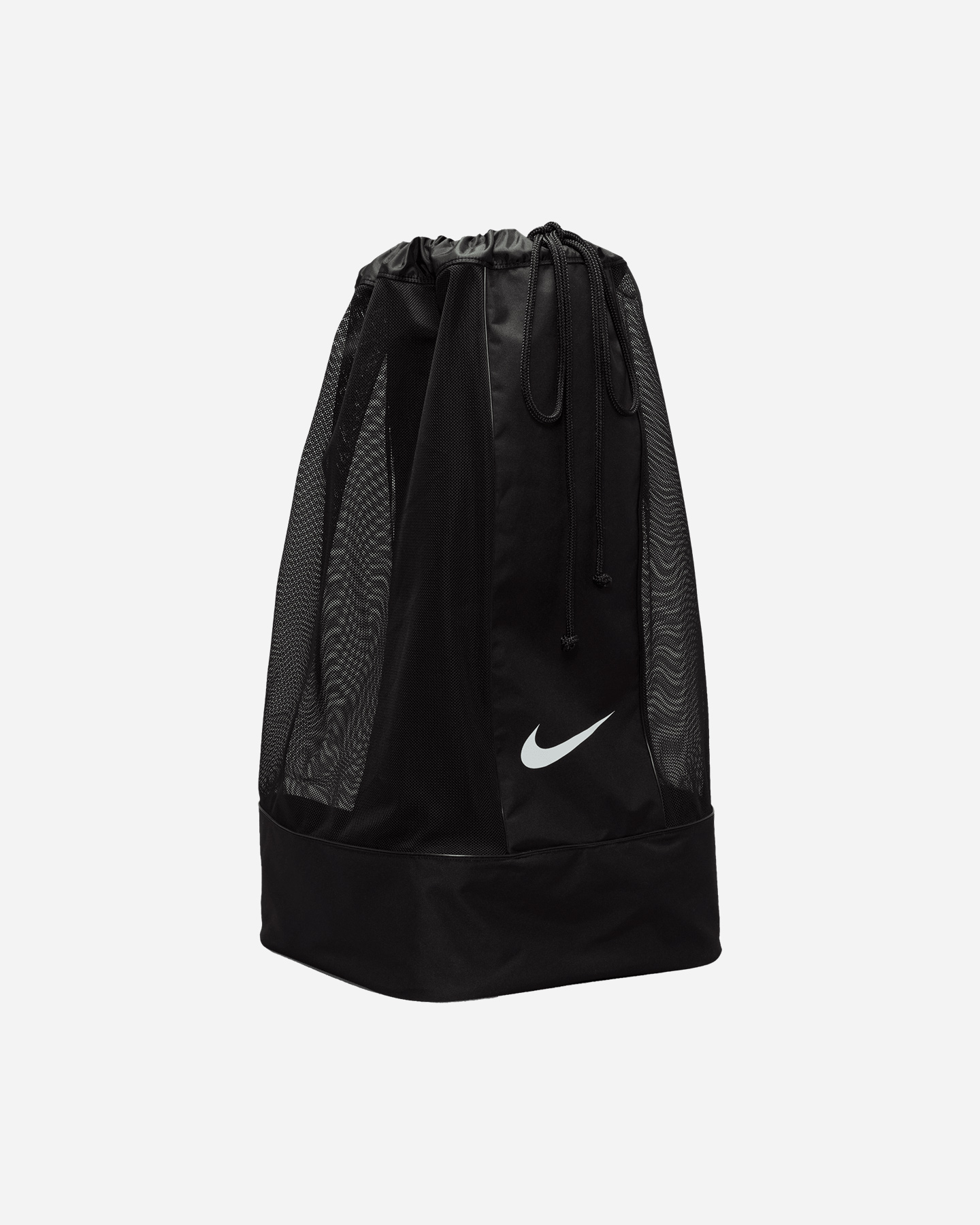 Borsa portapalloni NIKE CLUB 160L  - Nero - 1 | Cisalfa Sport