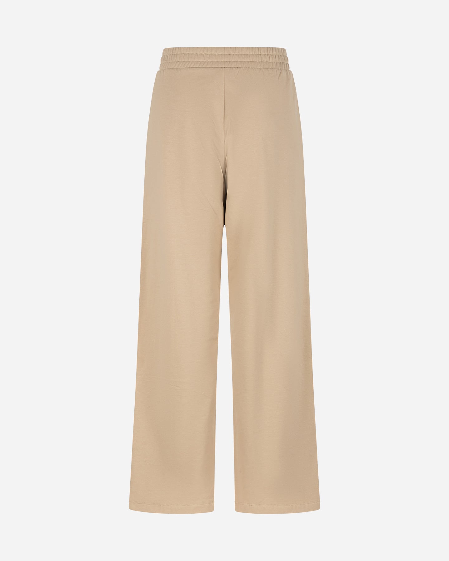 Pantalone FREDDY PALAZZO W - Beige - 1 | Cisalfa Sport