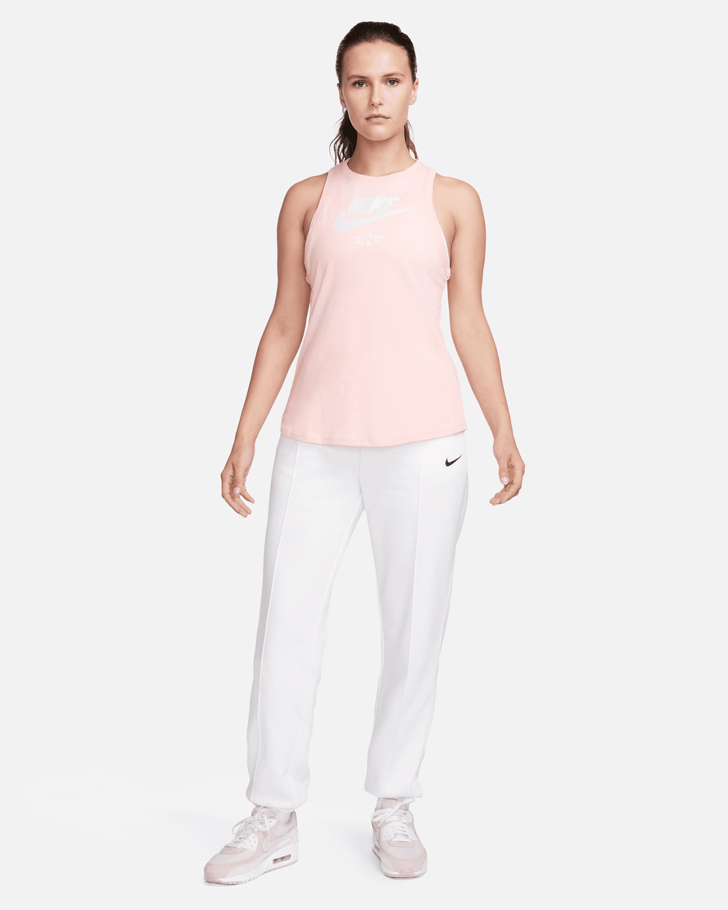 Maglia calcio ufficiale NIKE ENGLAND W - Color mix - 5 | Cisalfa Sport