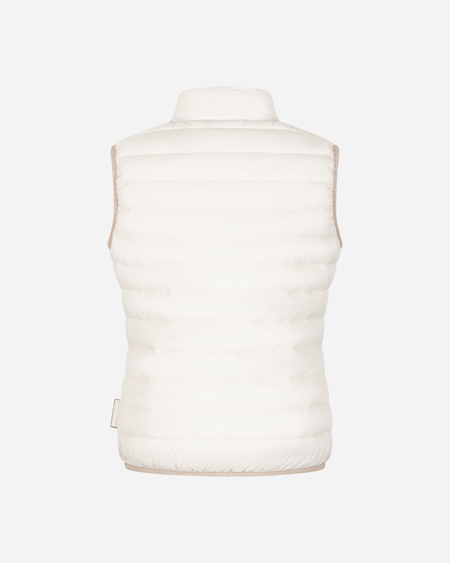 Gilet ADMIRAL VARSITY JR - S4142269-A19 - 1 | Cisalfa Sport