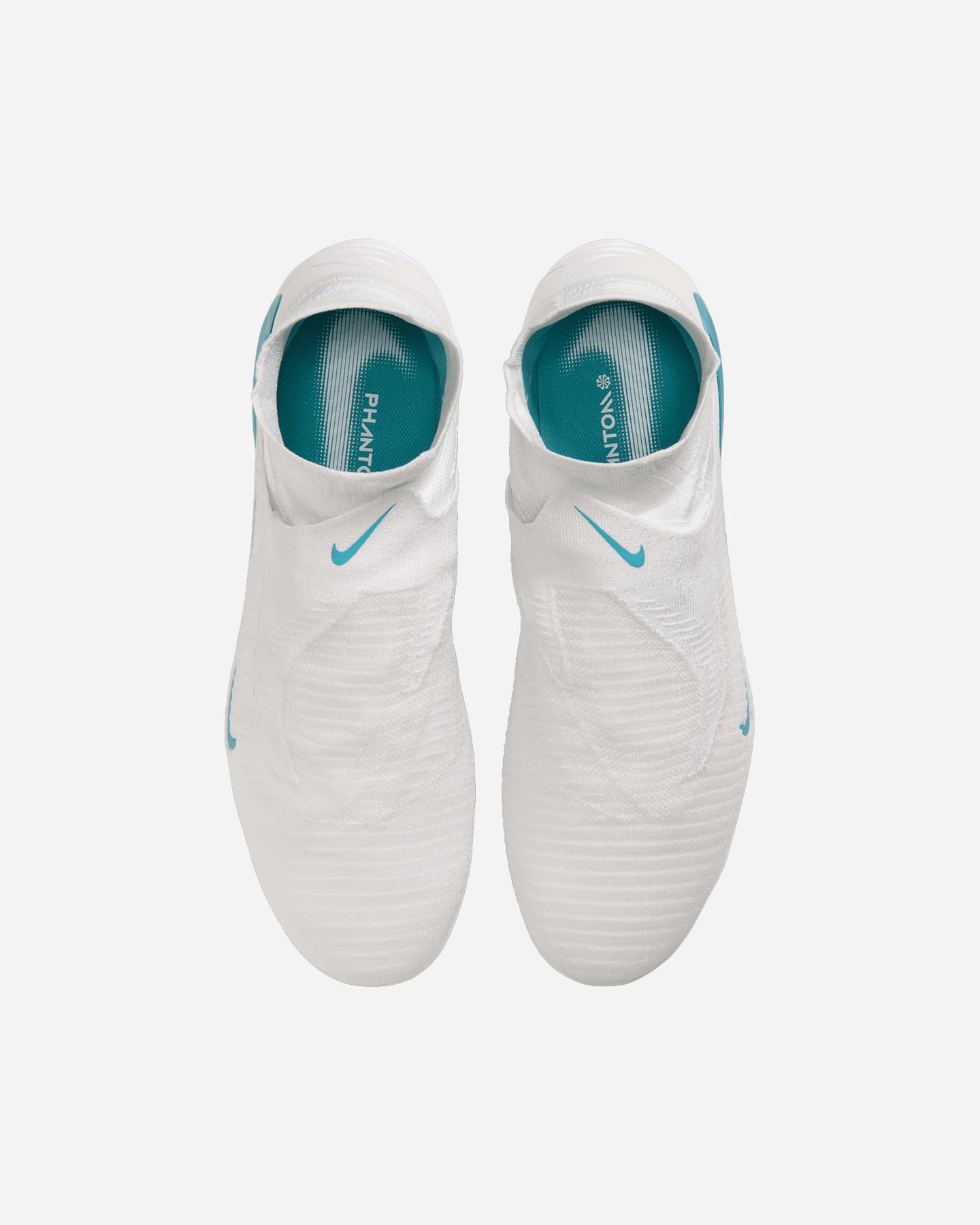 Scarpe calcio NIKE PHANTOM 6 HIGH ELITE AG M - 3 | Cisalfa Sport
