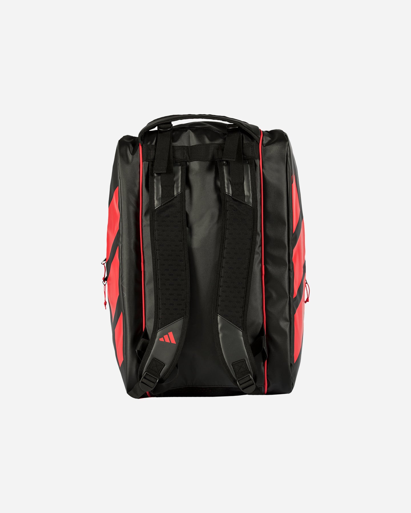 Fodero ADIDAS ALE GALAN 2026  - Color mix - 3 | Cisalfa Sport