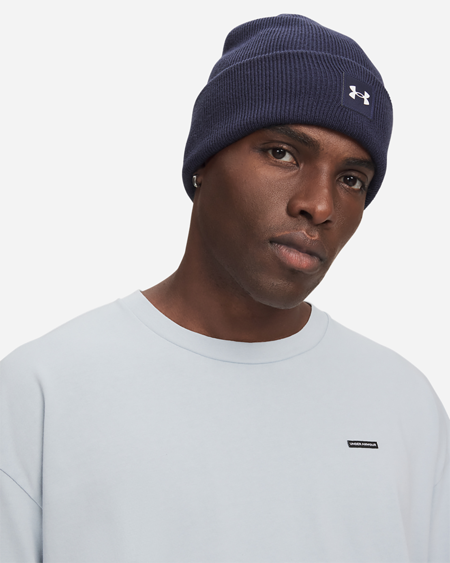 Cappellino UNDER ARMOUR HALFTIME  - 2 | Cisalfa Sport
