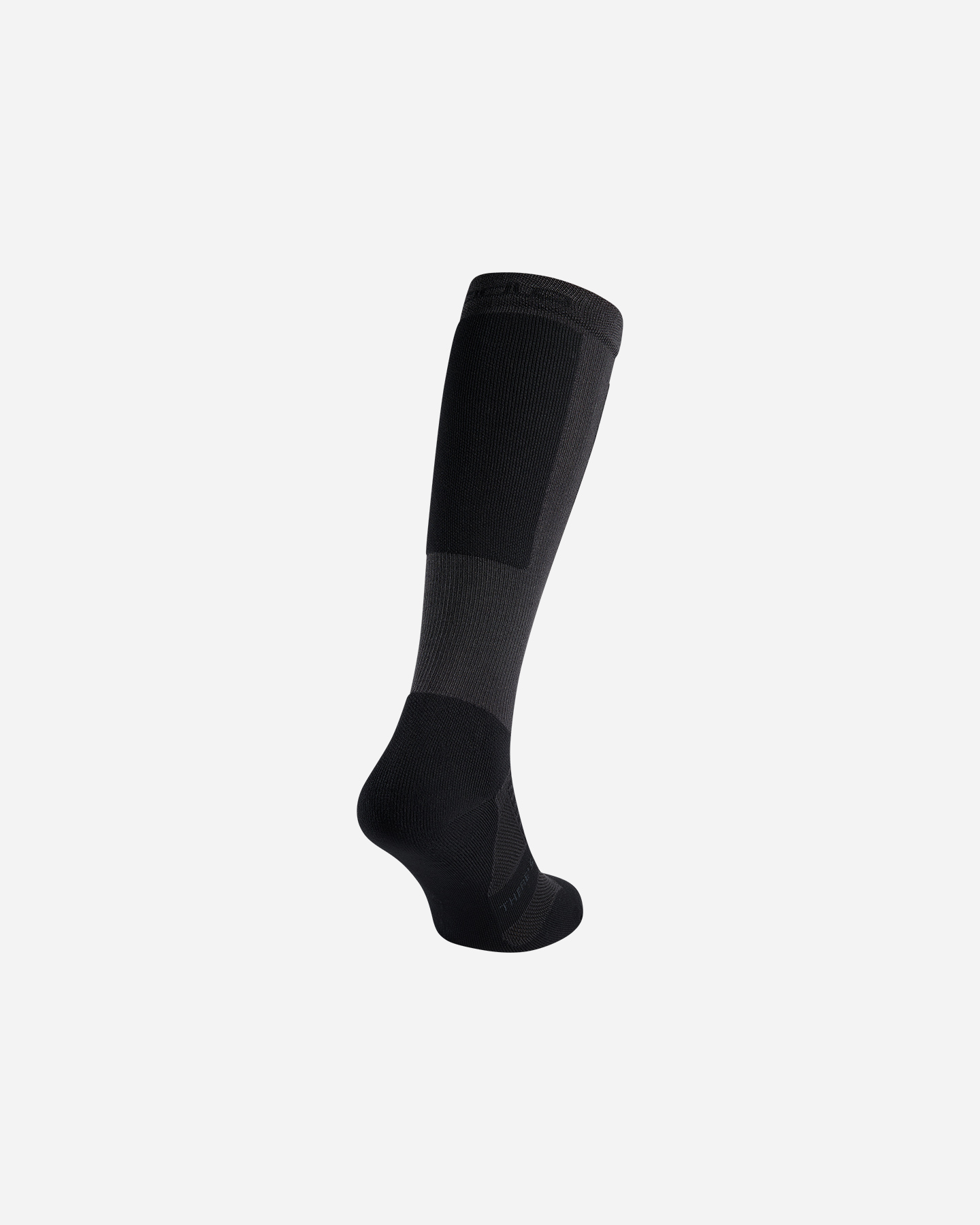 Calze sci ODLO SKI PERFORMANCE PRIMALOFT M - Nero - 1 | Cisalfa Sport